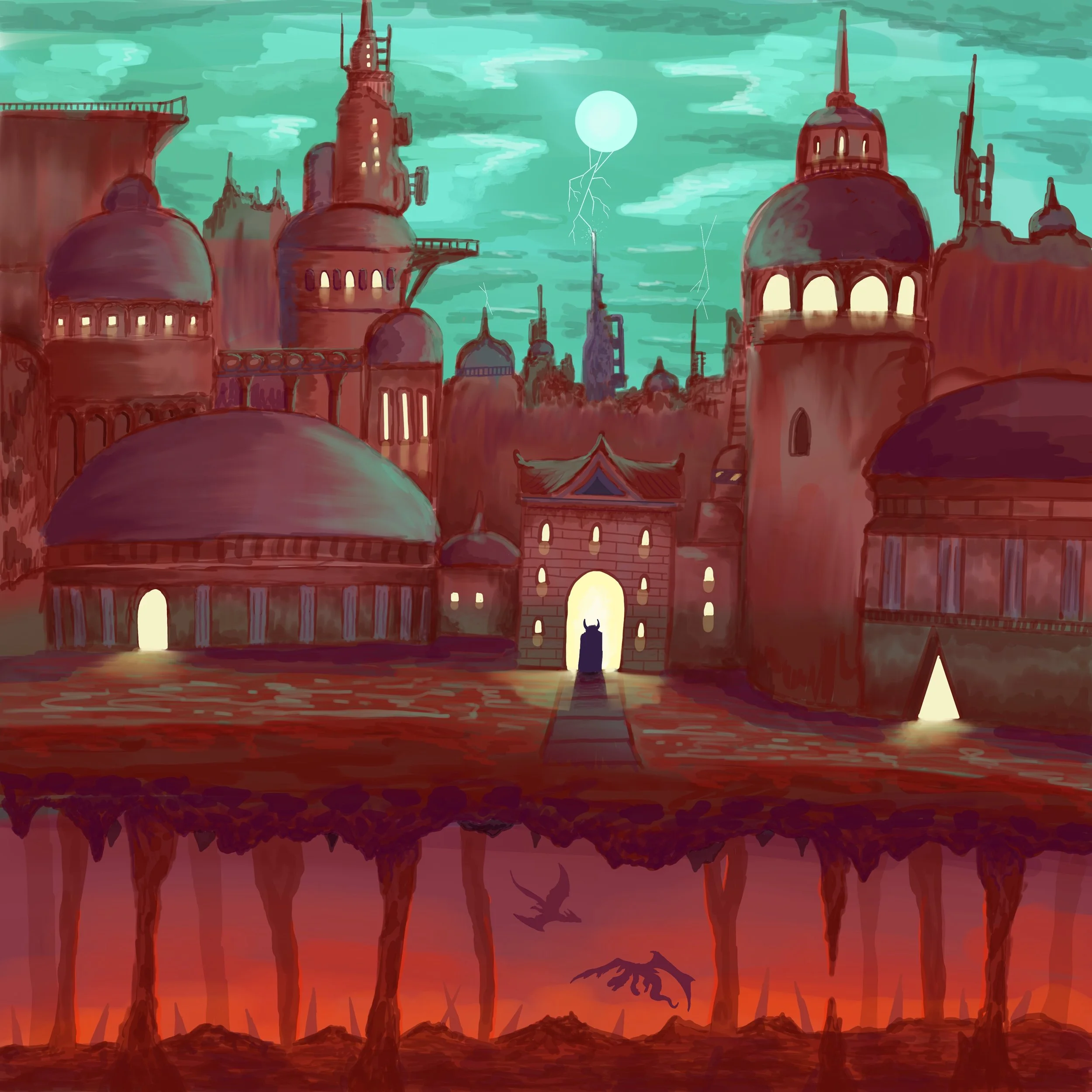 Hell_Kingdom.jpg