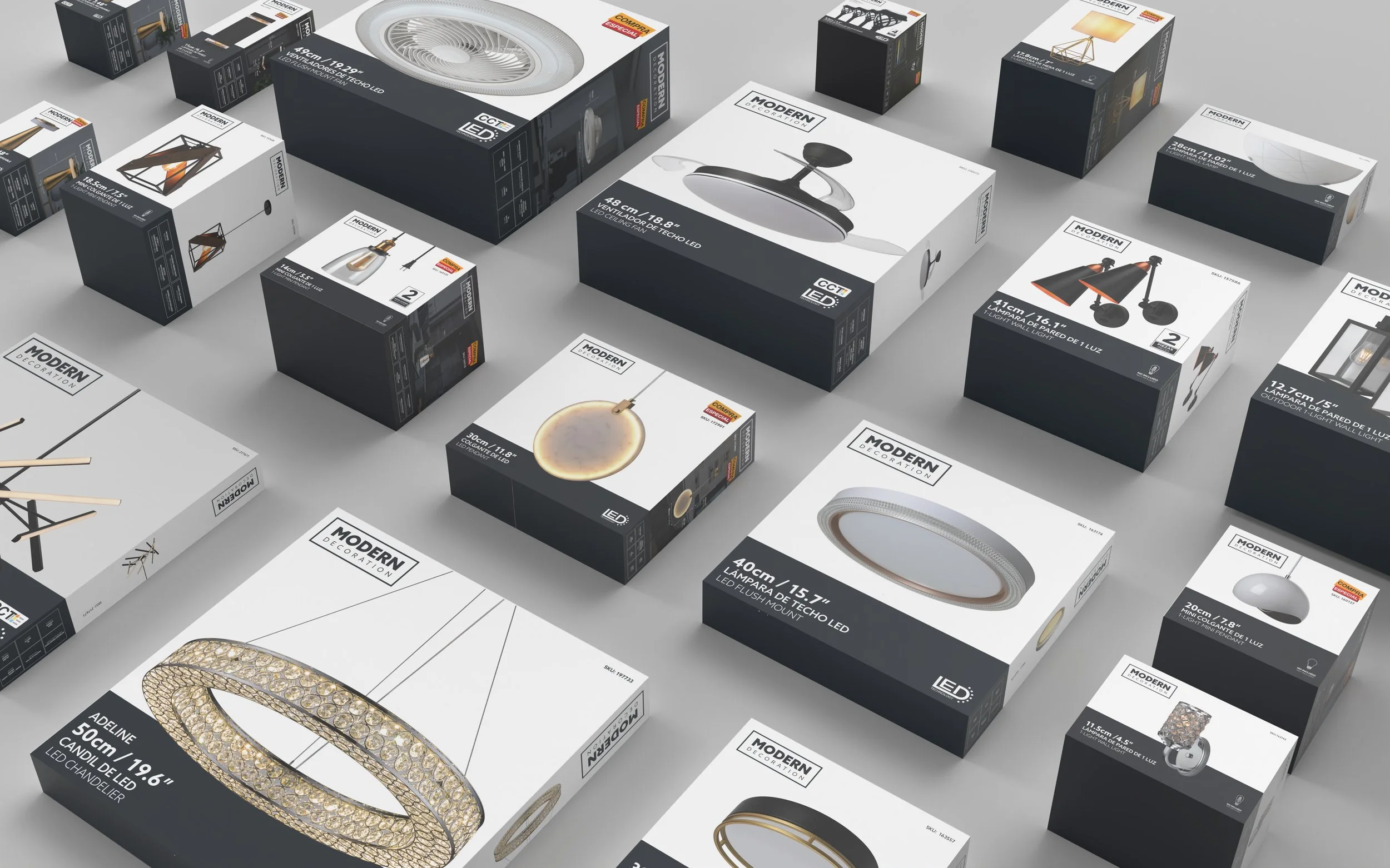 Modern Decoration Box Group 2026.bip.jpg