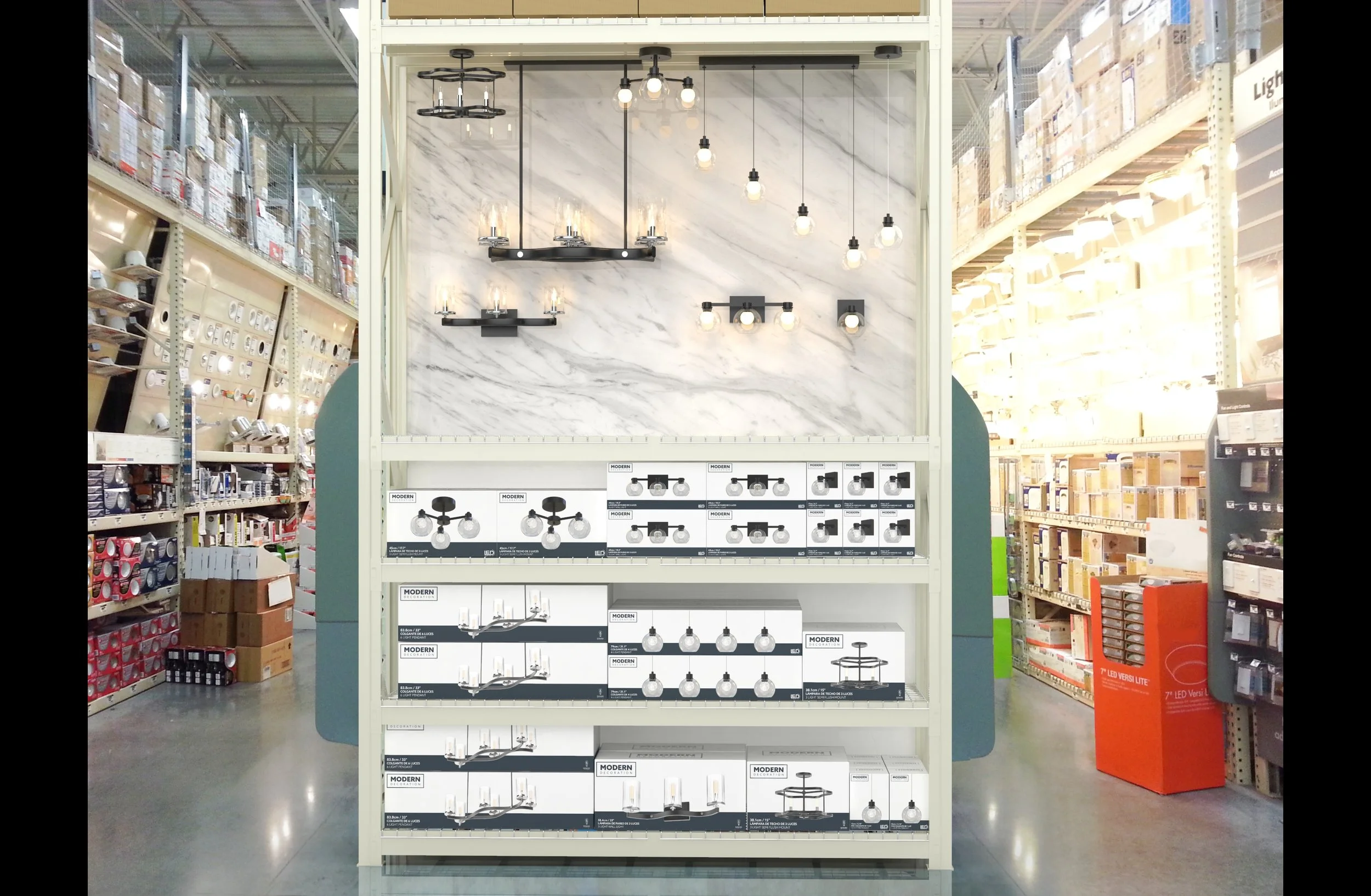 202 HDMX 30 store bay - Transitional.jpg