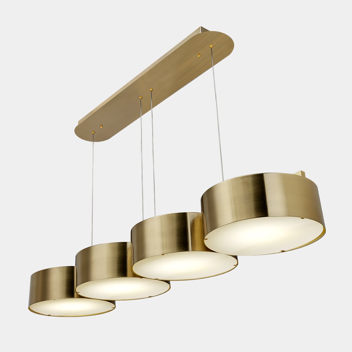 ERP0547 (Sienna).jpg