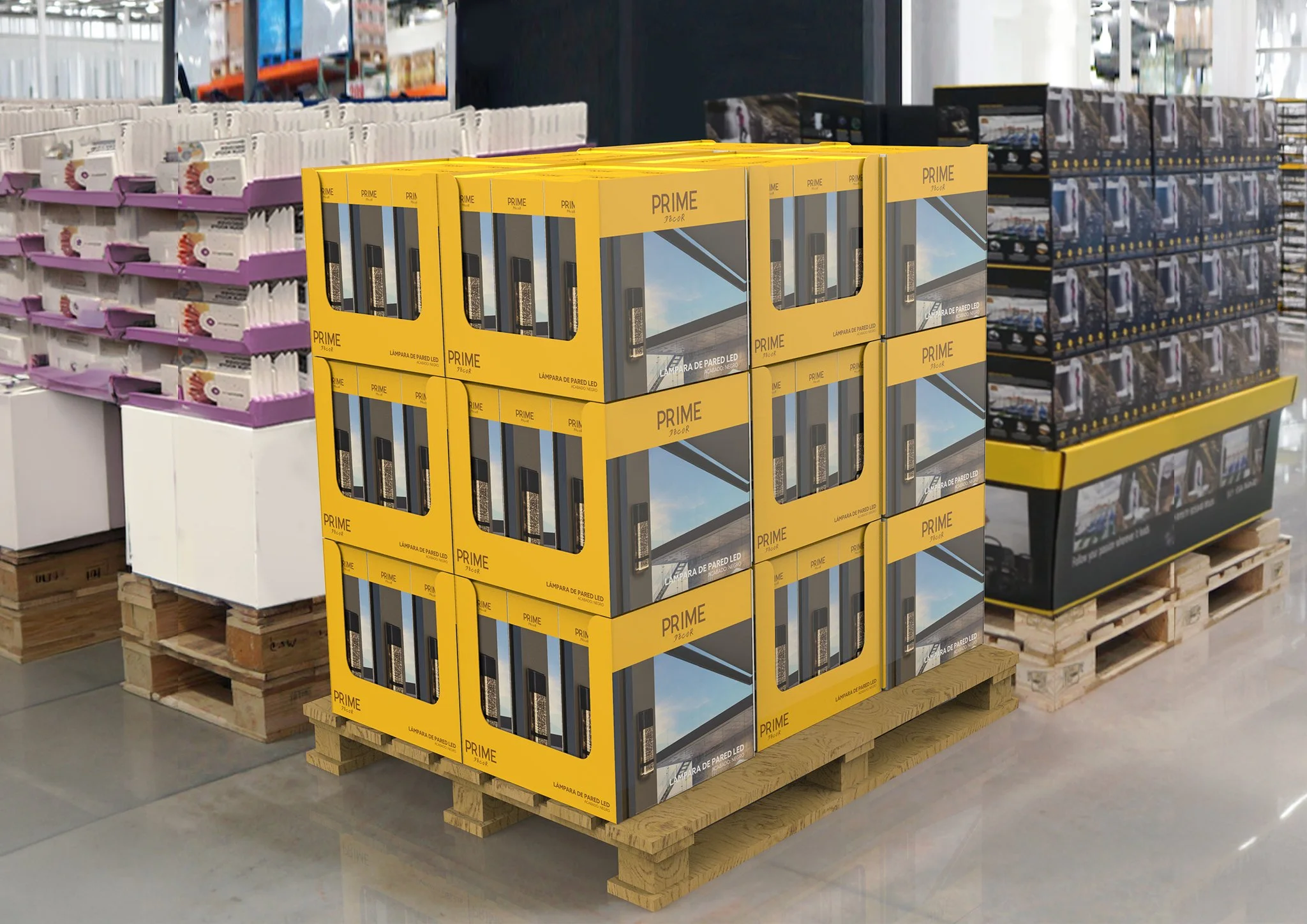 ERPC042 pallet.jpg