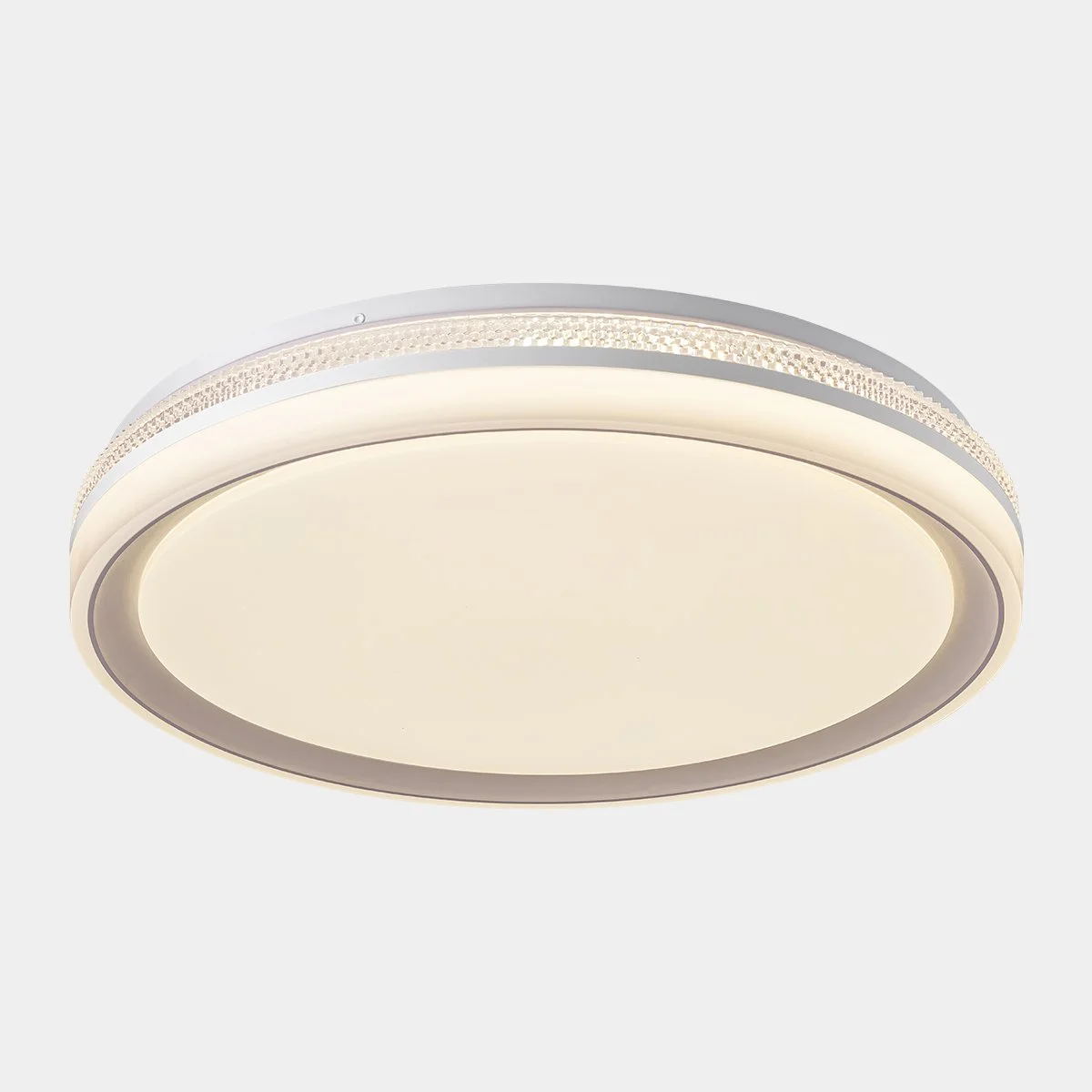 ERP10612 (Remington).jpg