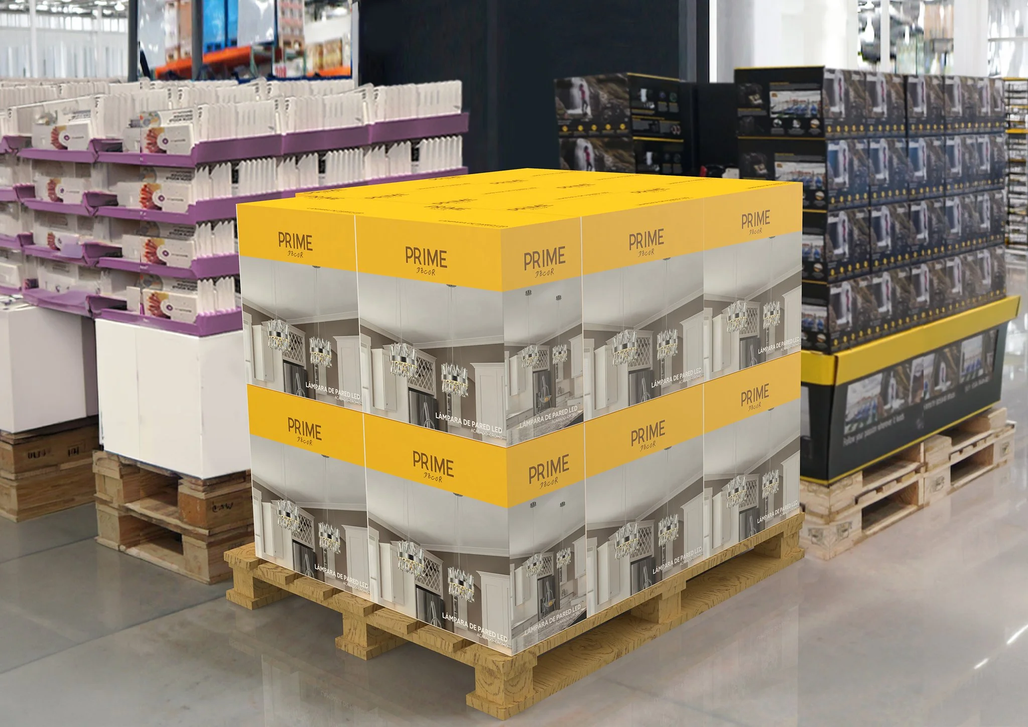 ERPC057 pallet.jpg