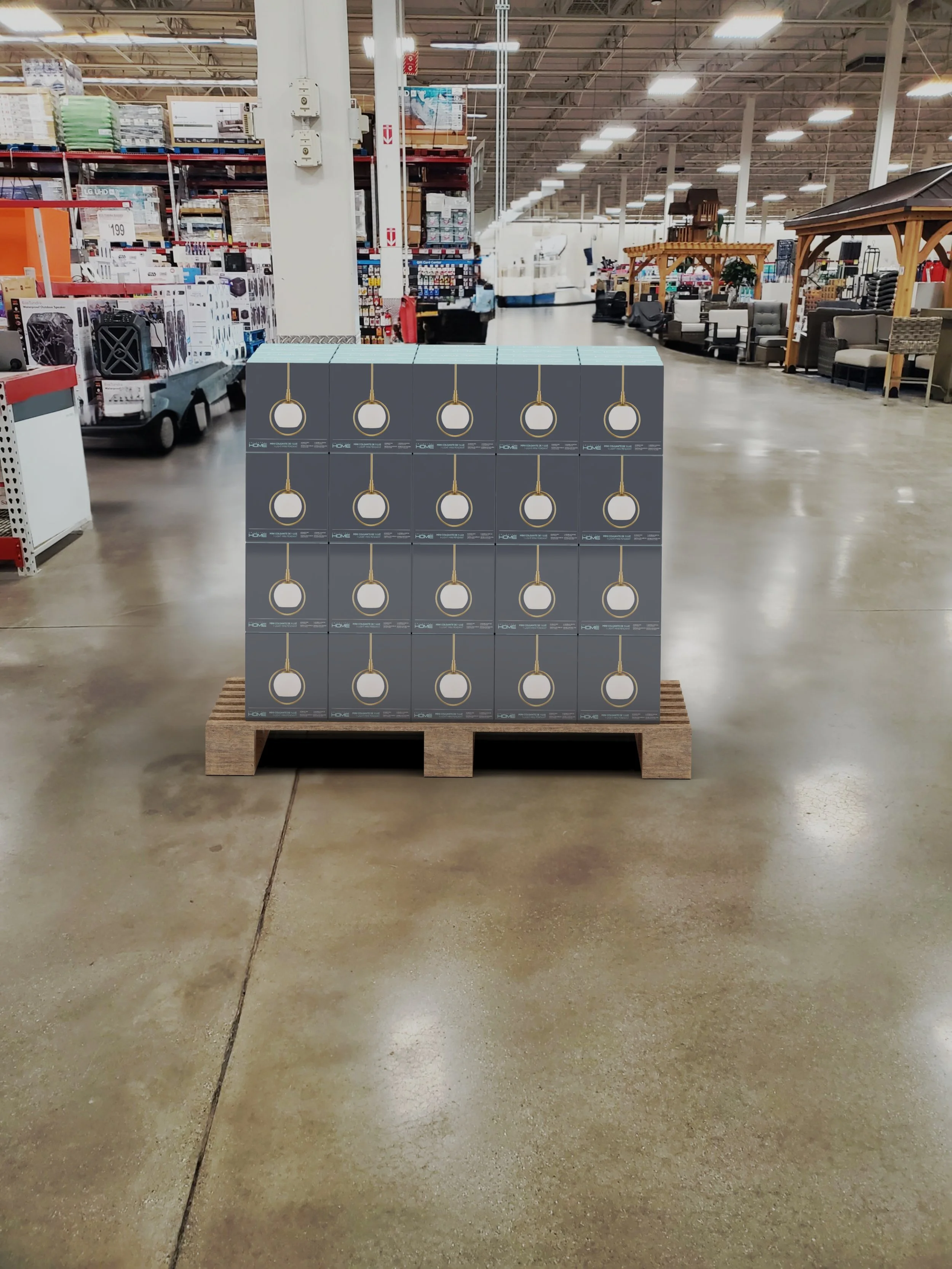 ERPSM36 pallet.jpg