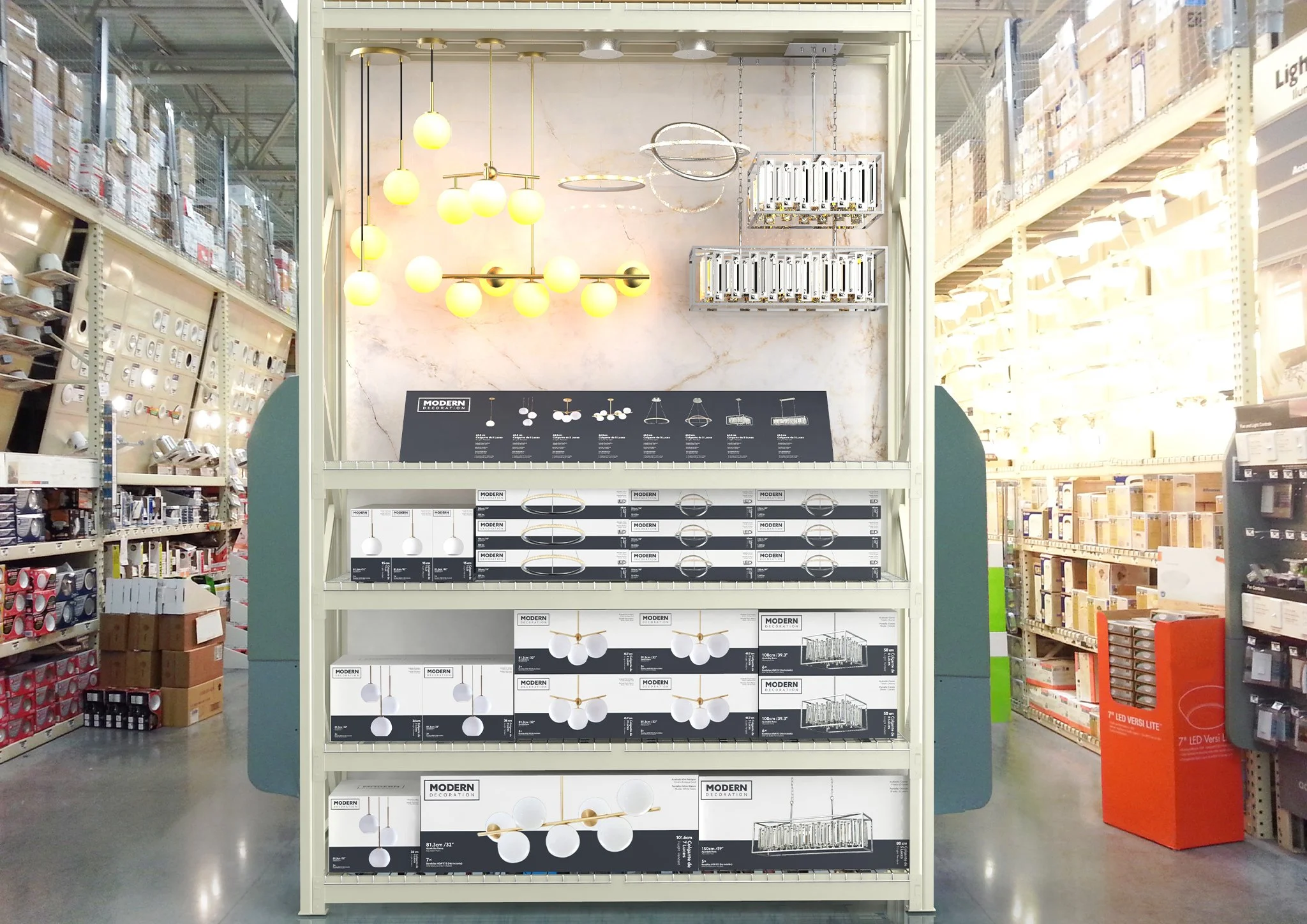 HDMX glamour bay 2021.jpg