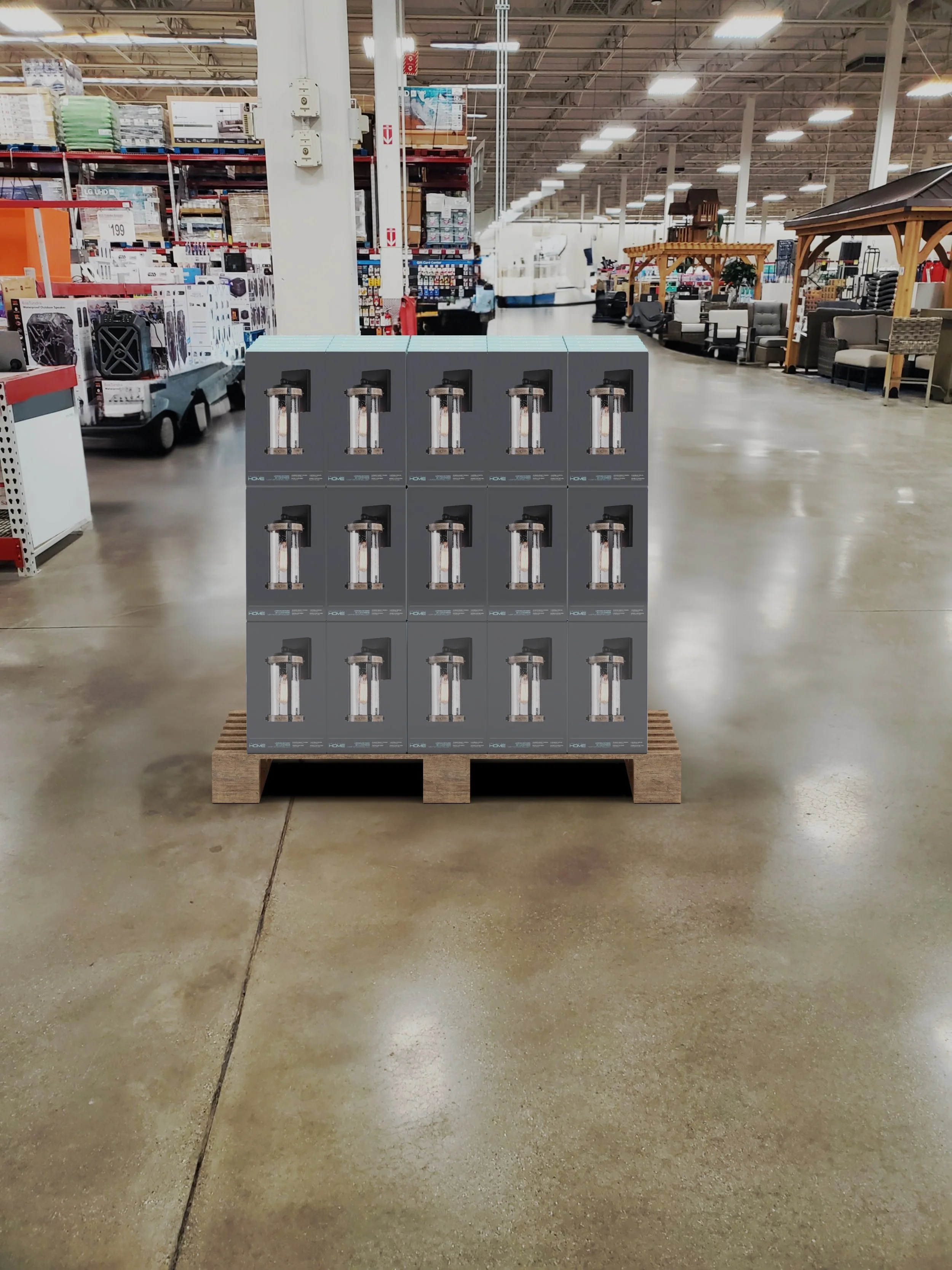 ERPOU16 pallet.jpg