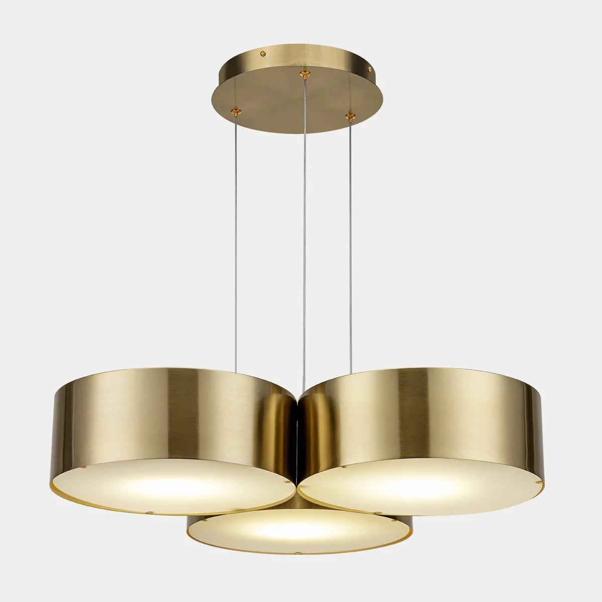 ERP0548 (Sienna).jpg