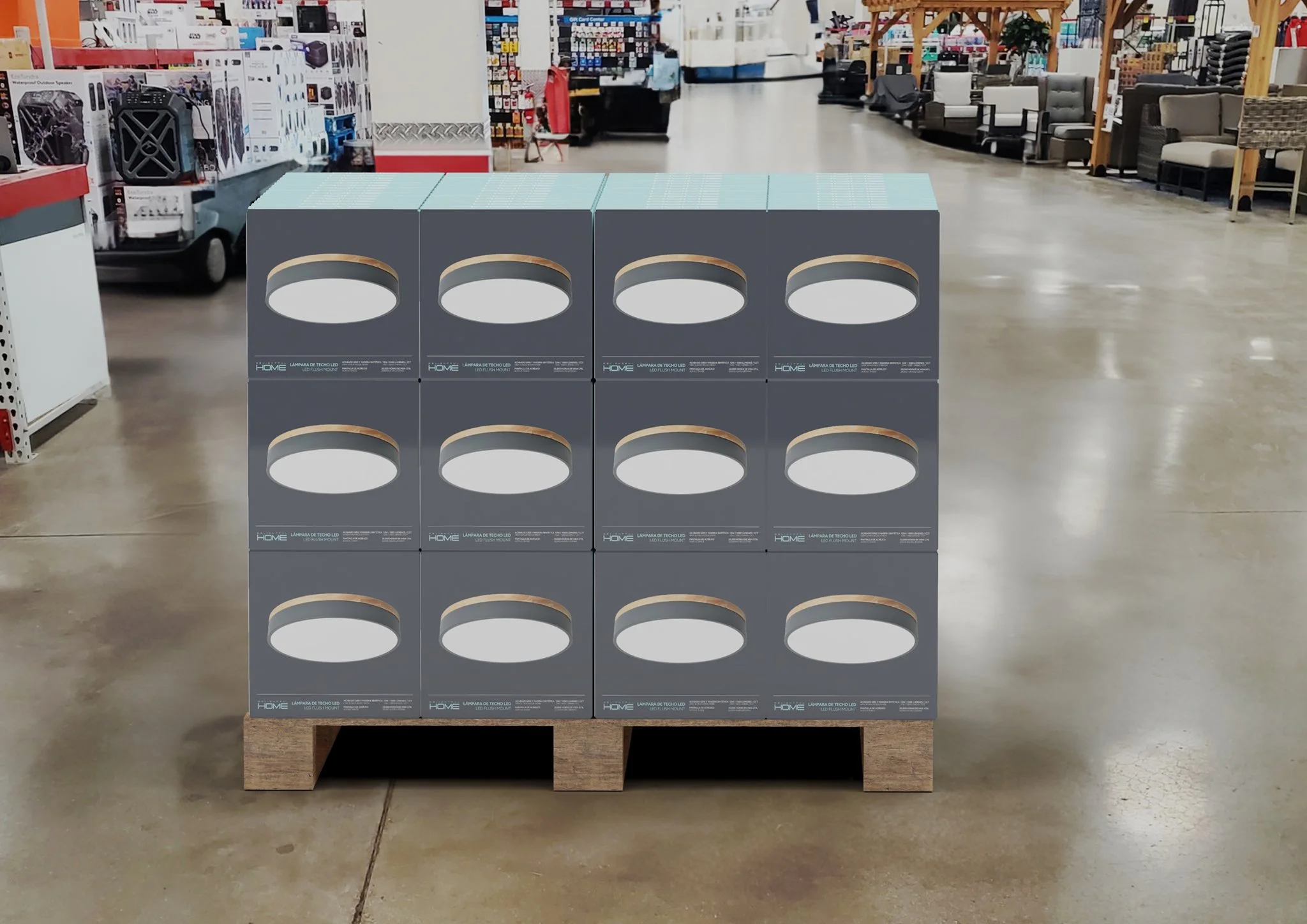 ERPSM10 pallet.jpg