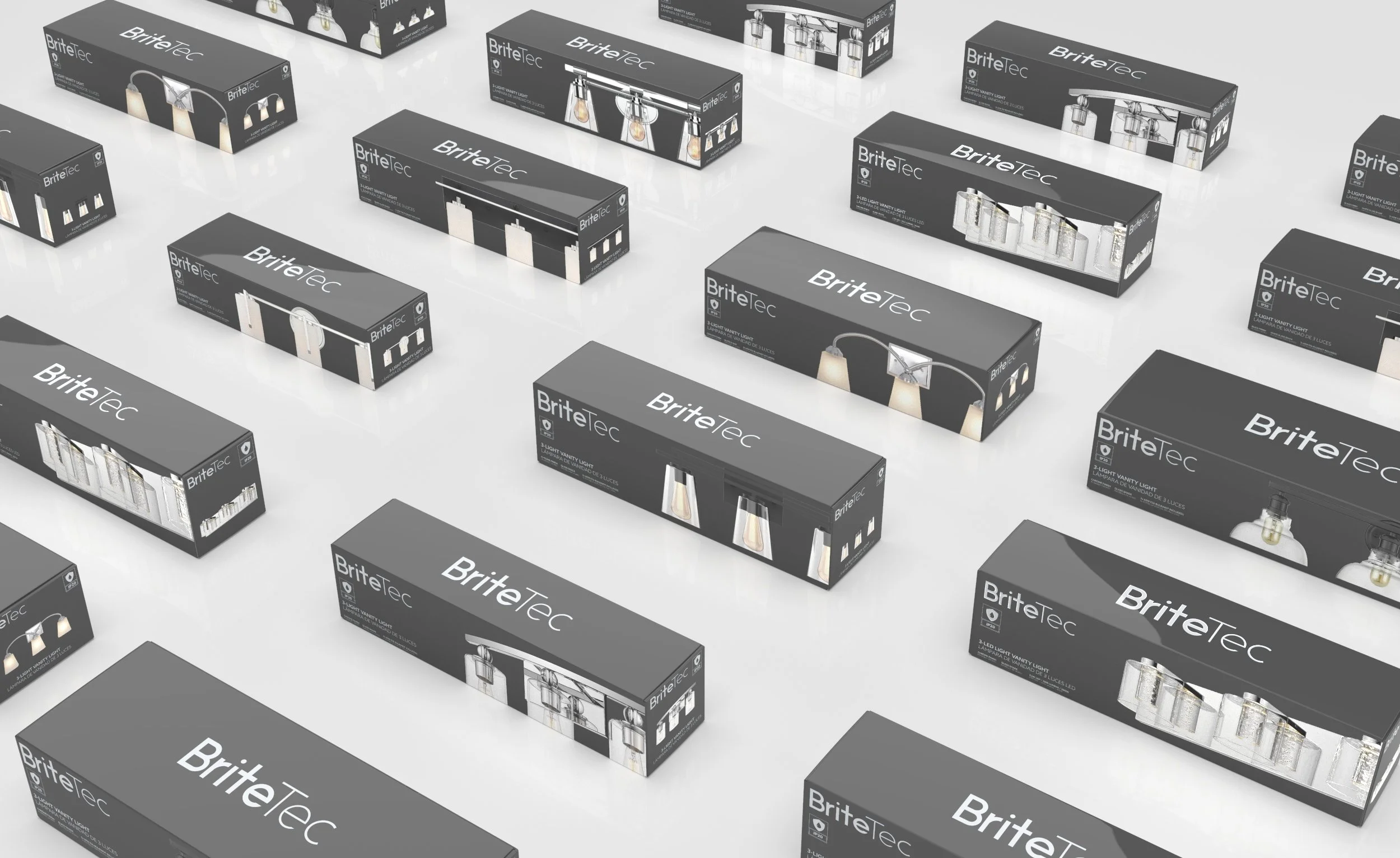 Soft selection group.jpg