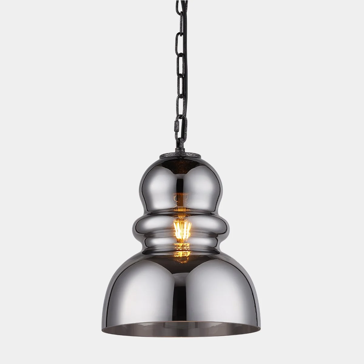 ERP0564S (Margot).jpg