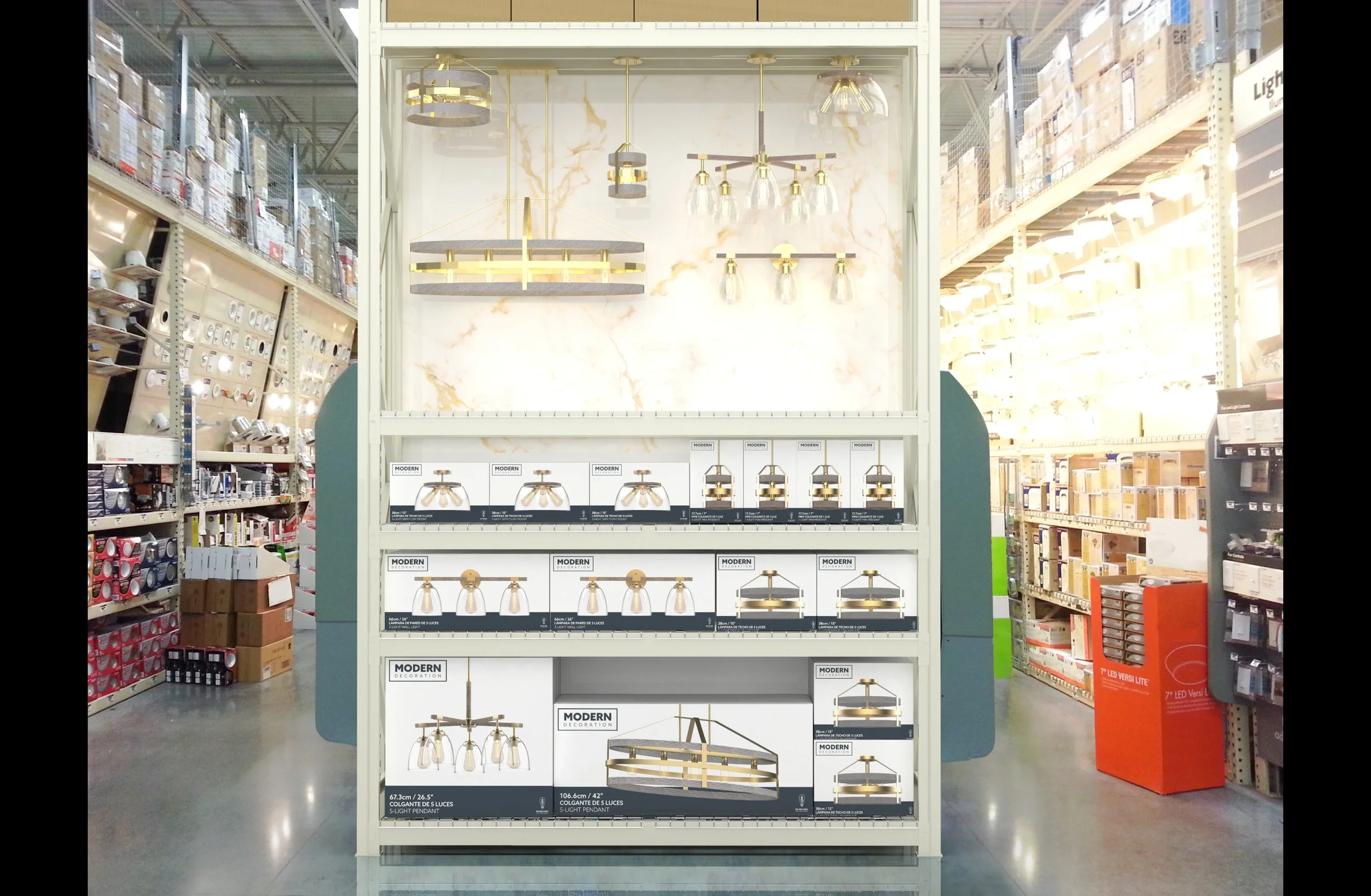 2023 HDMX 30 store bay - mid century.264.jpg
