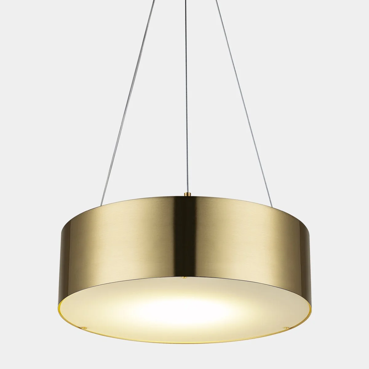 ERP0548S (Sienna).jpg