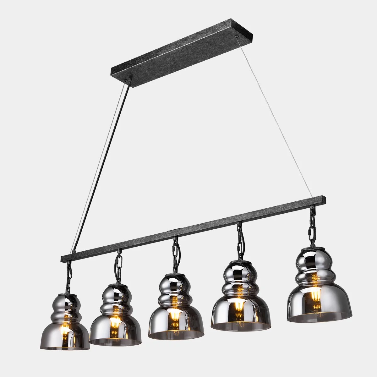 ERP0564 (Margot).jpg