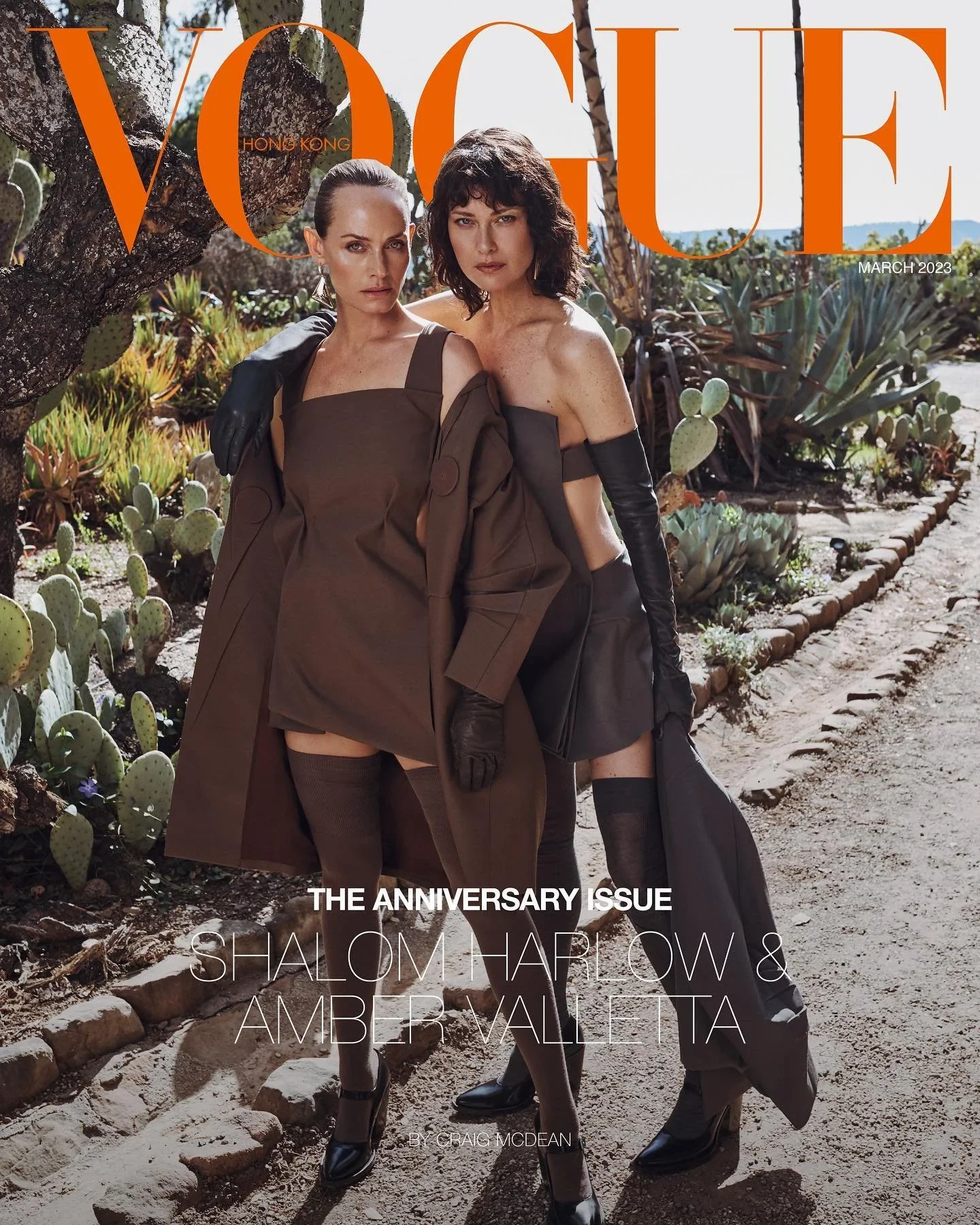 Craig-McDean-Shalom-and-Amber-Vogue-Hong-Kong-March-2023-00001.jpg.webp