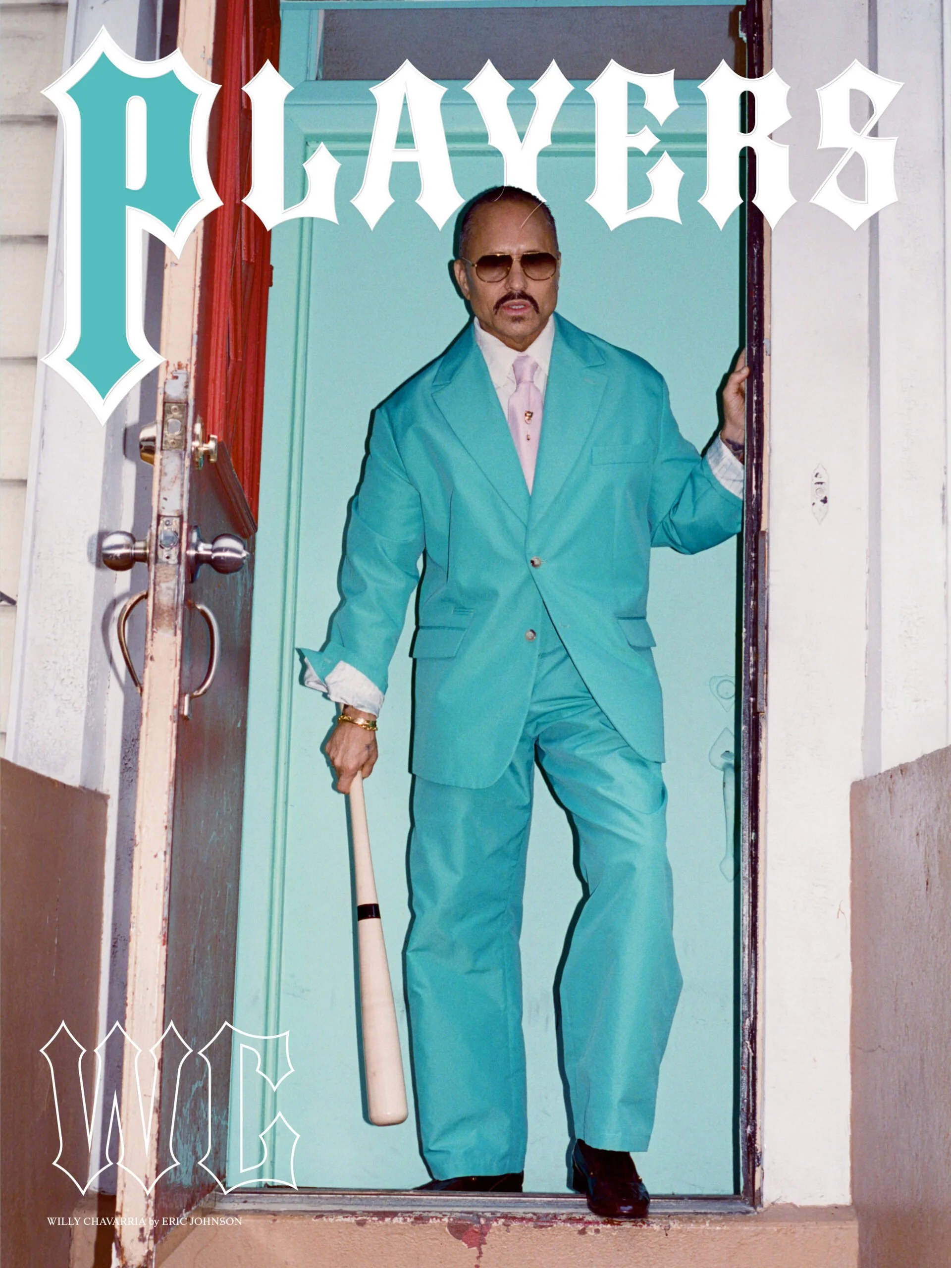PLAYERS_ISSUE_02_COVERS_SINGLE_DIGITAL_5-scaled.jpg