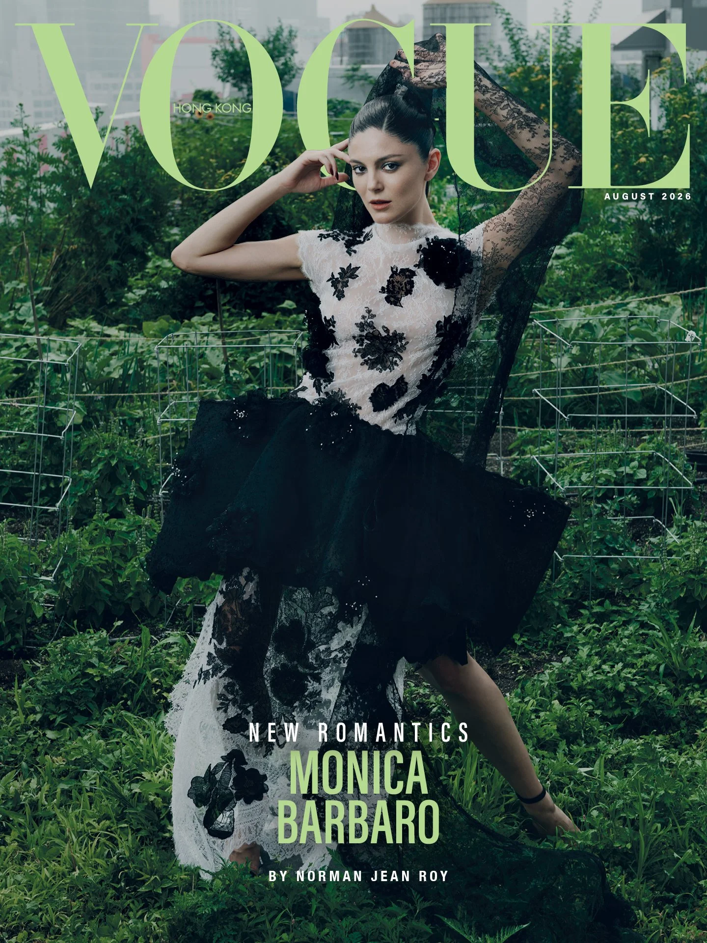 New_VHK_DigitalCover_2026_V23.jpg
