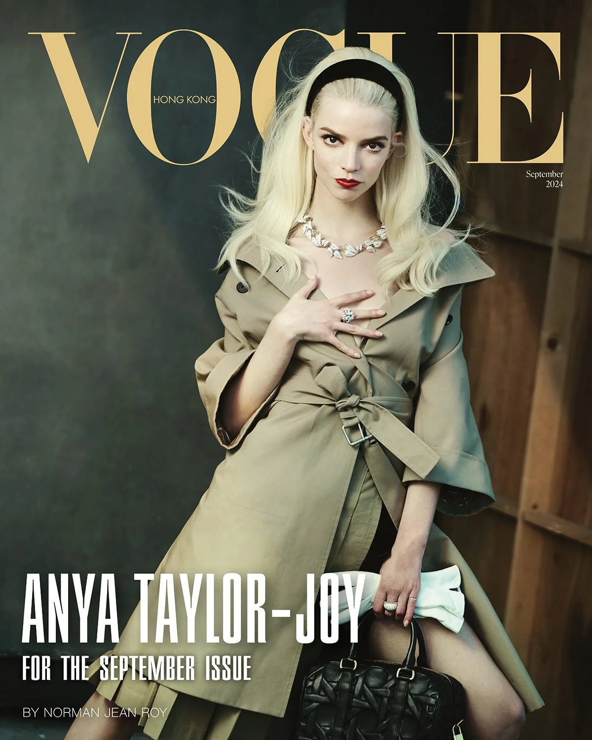 VHK-Print-Cover-A.jpg