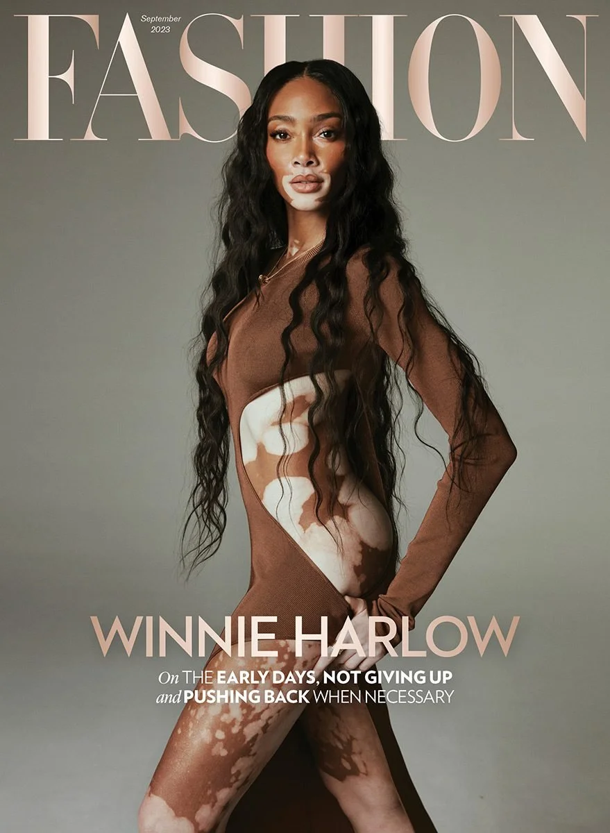 FASHION_Winnie_0923.jpg