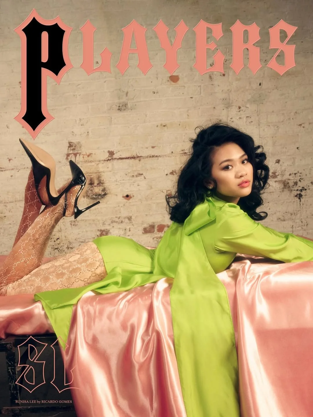 suni lee.jpg