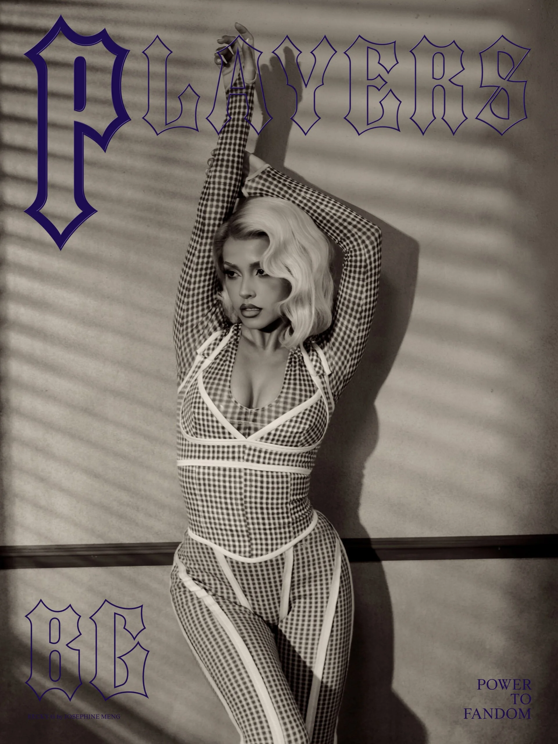 PLAYERS_ISSUE_03_COVERS_SINGLE_042-scaled.jpg