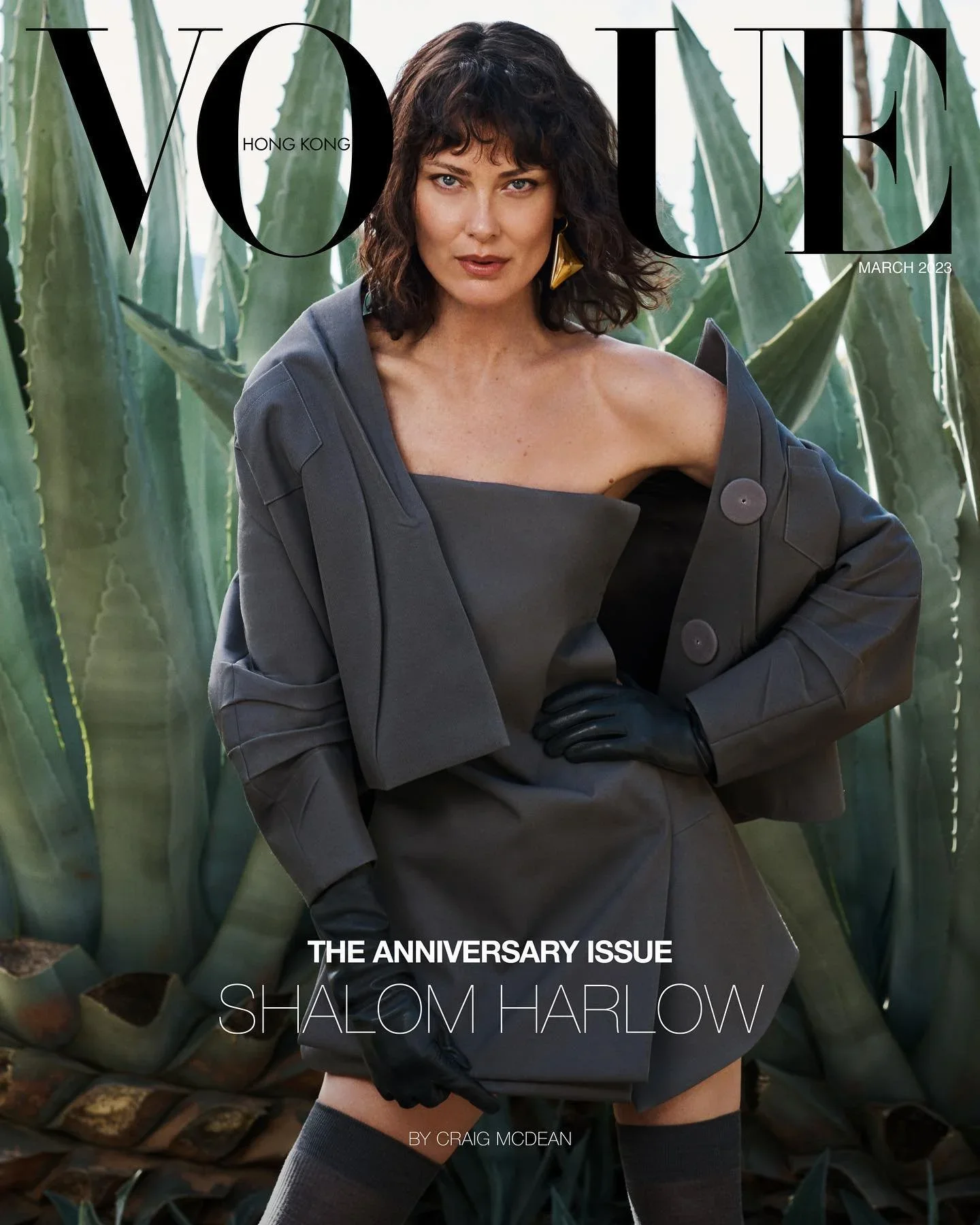 Craig-McDean-Shalom-and-Amber-Vogue-Hong-Kong-March-2023-00003.jpg.webp