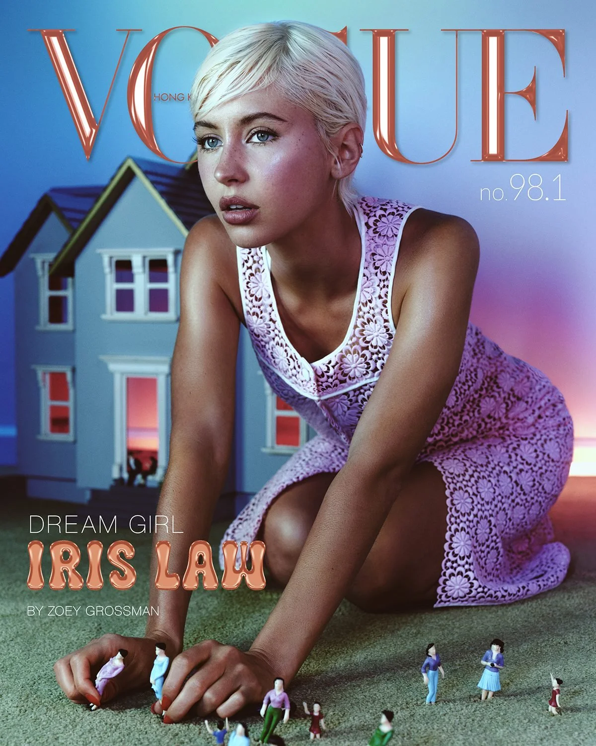 VHK_Digital-COVER_-no.98_V4B2.jpg
