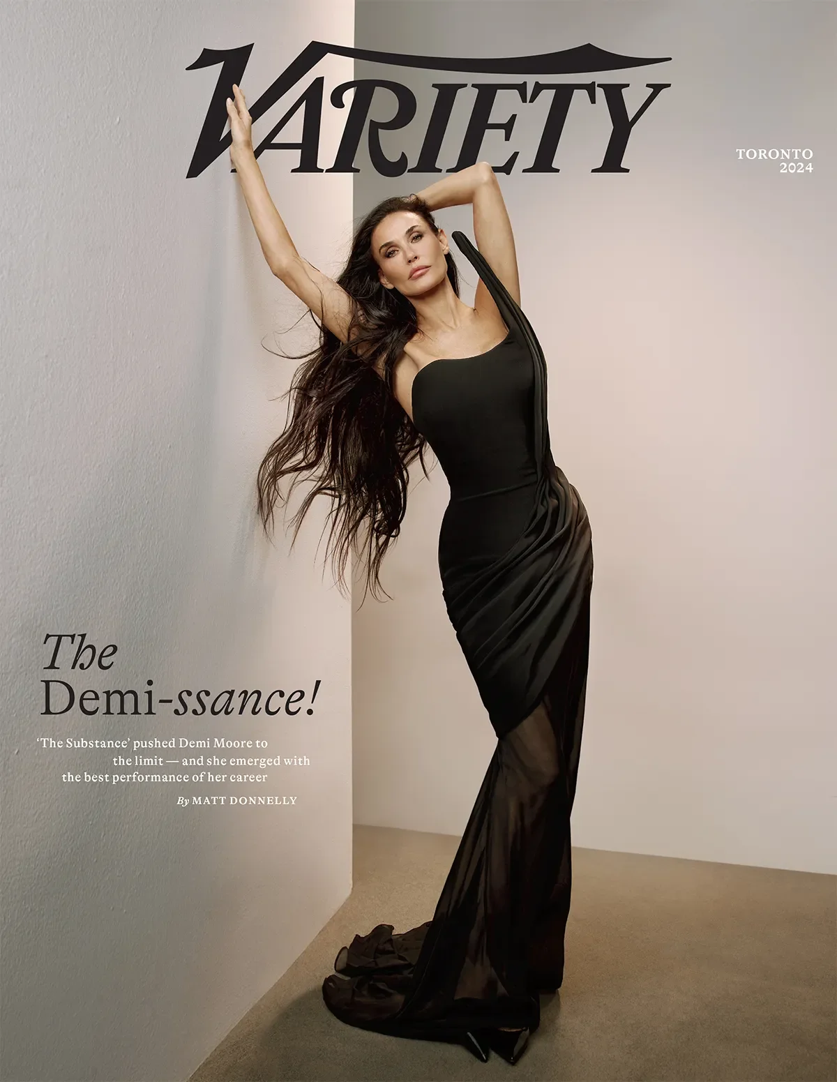 Demi-Moore-Variety-Cover-FORWEB.webp