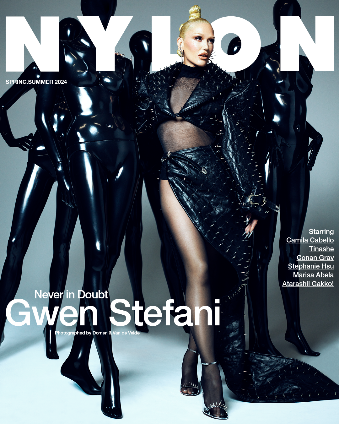 Gwen_Stefani_-_Cover_B_-_Credit_Domen_Van_De_Velde_qxwlth.png