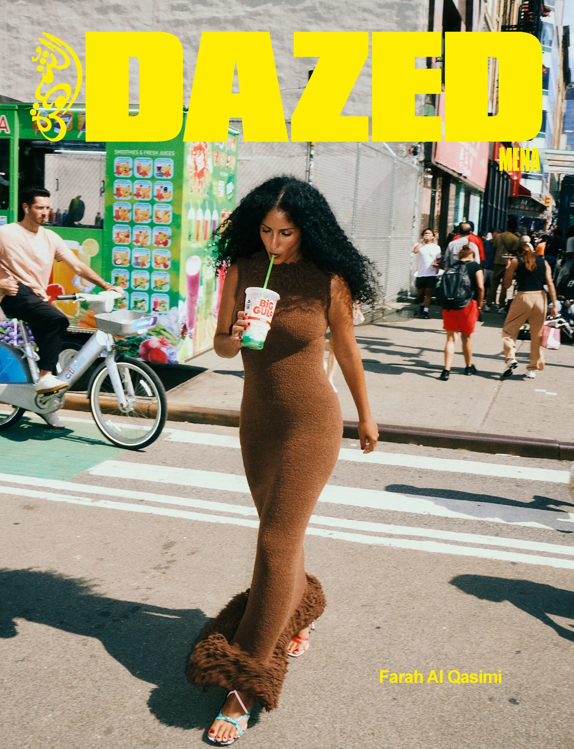 dazed07-cover-6-scaled.jpg
