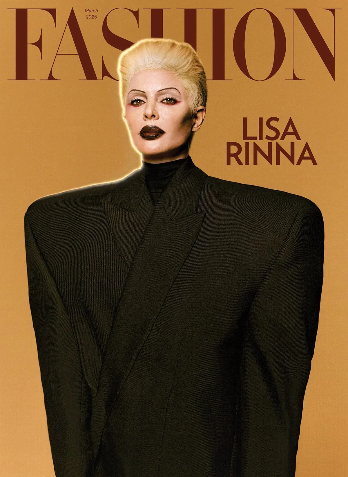 FASHION_DigitalCover_02_0325_IG.jpg
