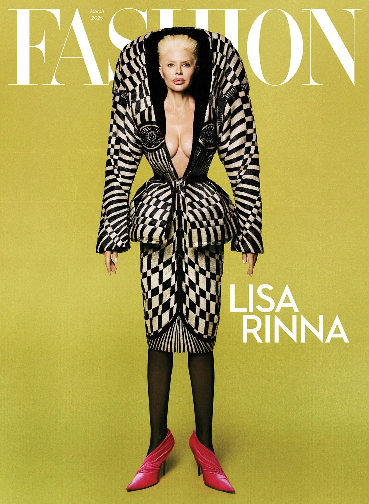 FASHION_DigitalCover_01_0325_IG.jpg