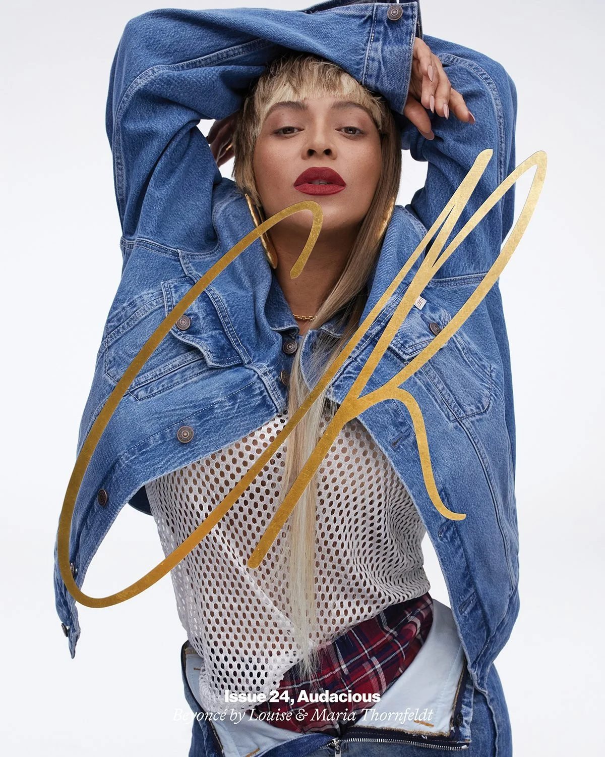 CR_FASHION_BOOK_24_COVER_4_5_15.jpg