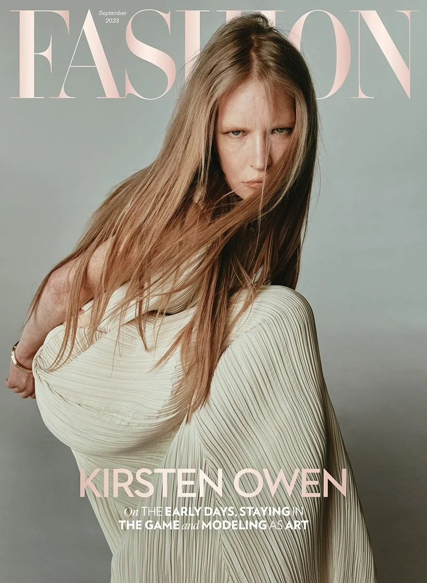 FASHION_Kirsten_0923.jpg