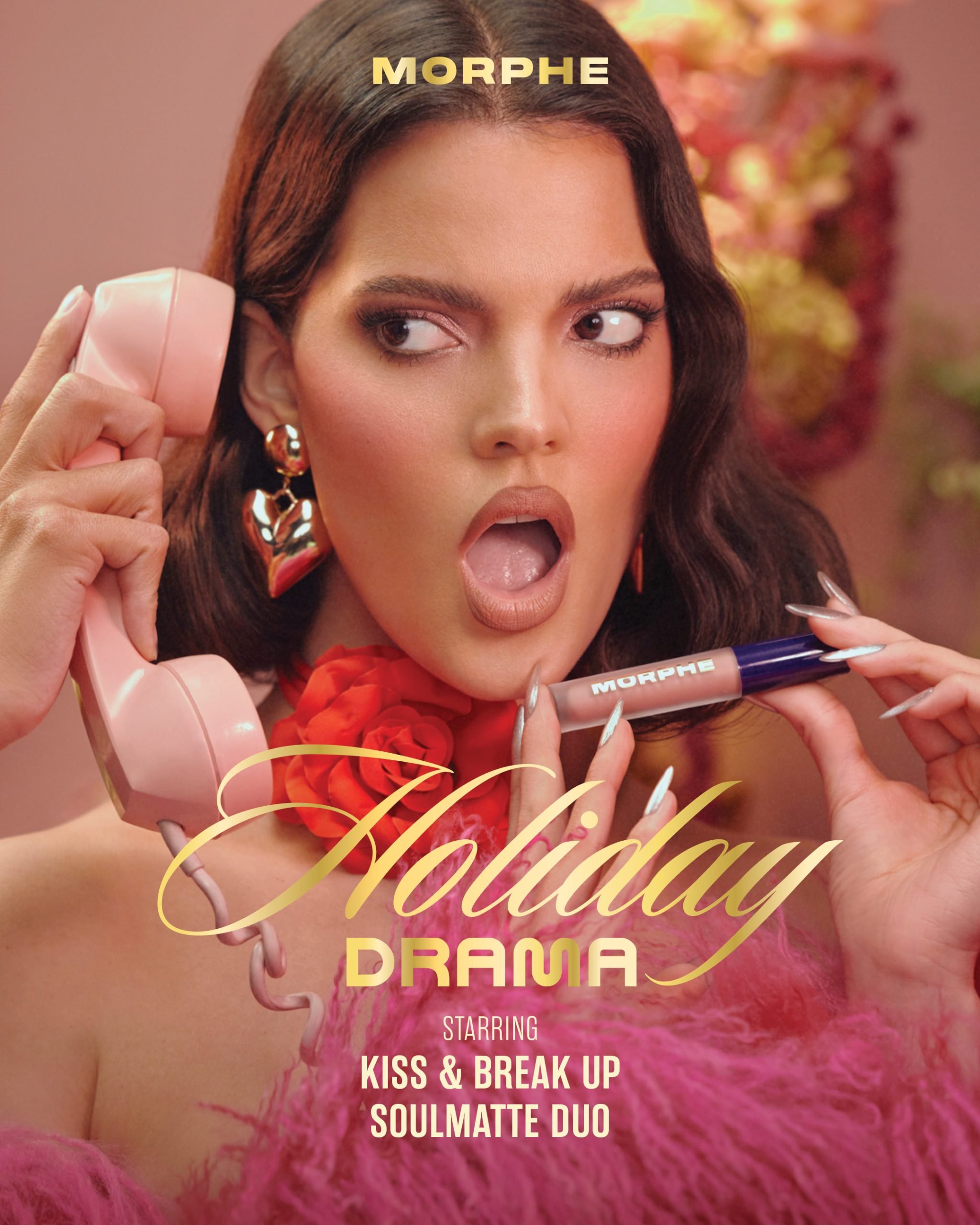 6A_Morphe_Holiday-Drama_Soulmatte_Ad-scaled.jpg
