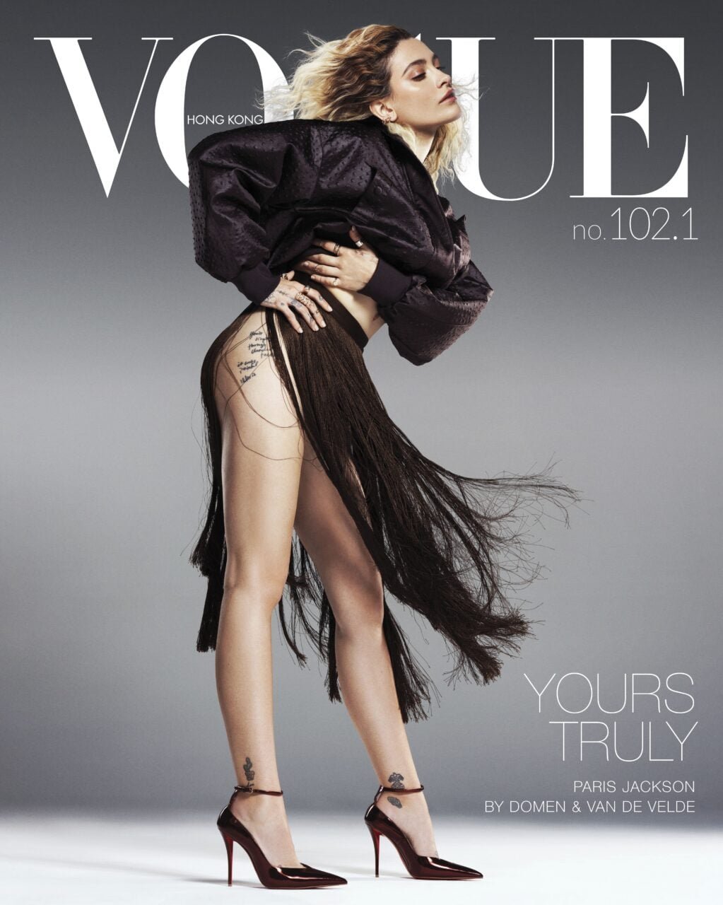 VHK_Digital-COVER_-no.102-v32-1023x1280.jpg
