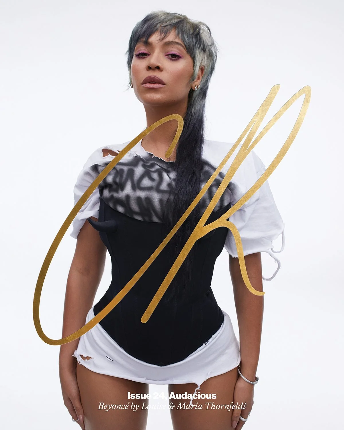 CR_FASHION_BOOK_24_COVER_4_5_14.jpg