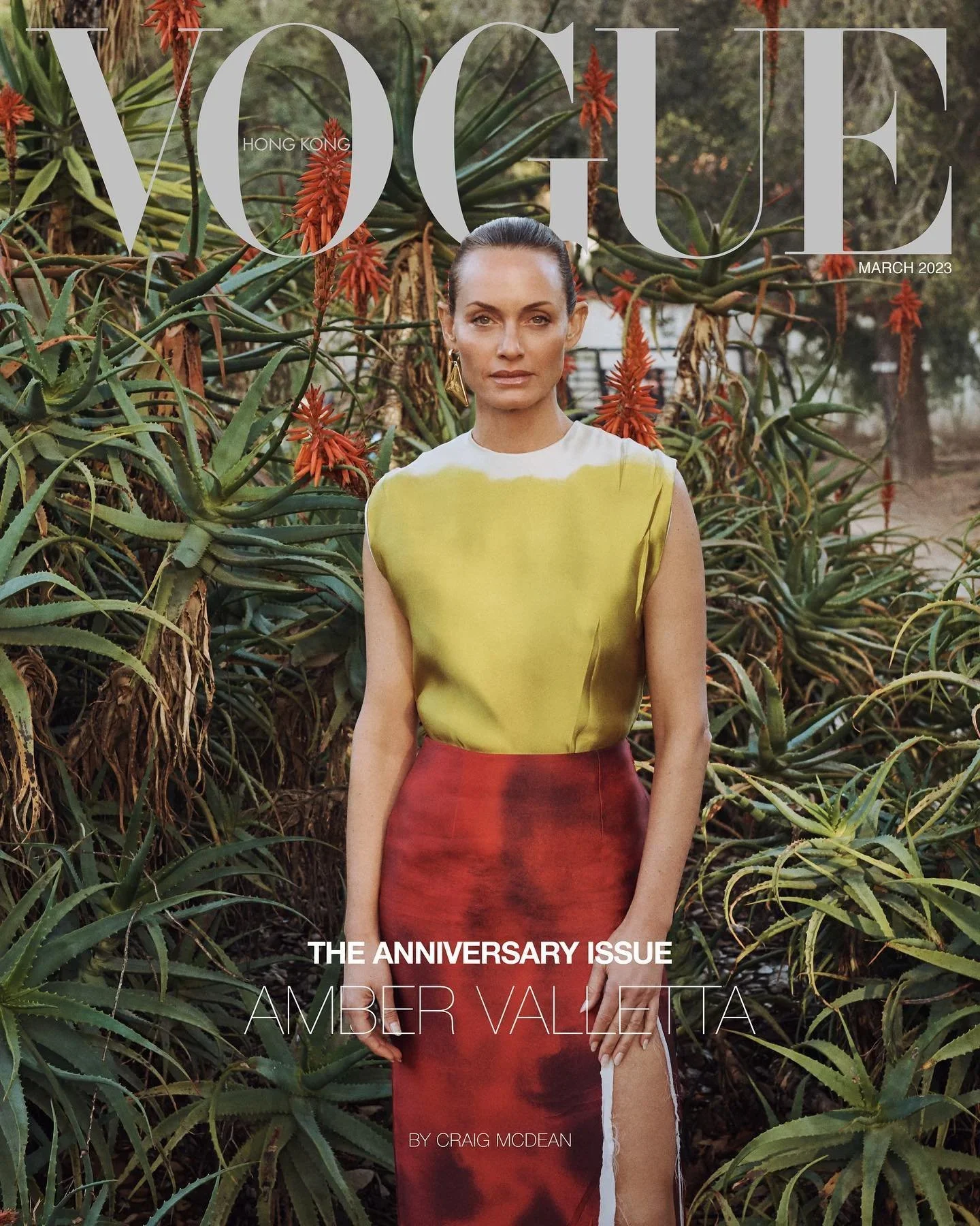 Craig-McDean-Shalom-and-Amber-Vogue-Hong-Kong-March-2023-00004.jpg.webp