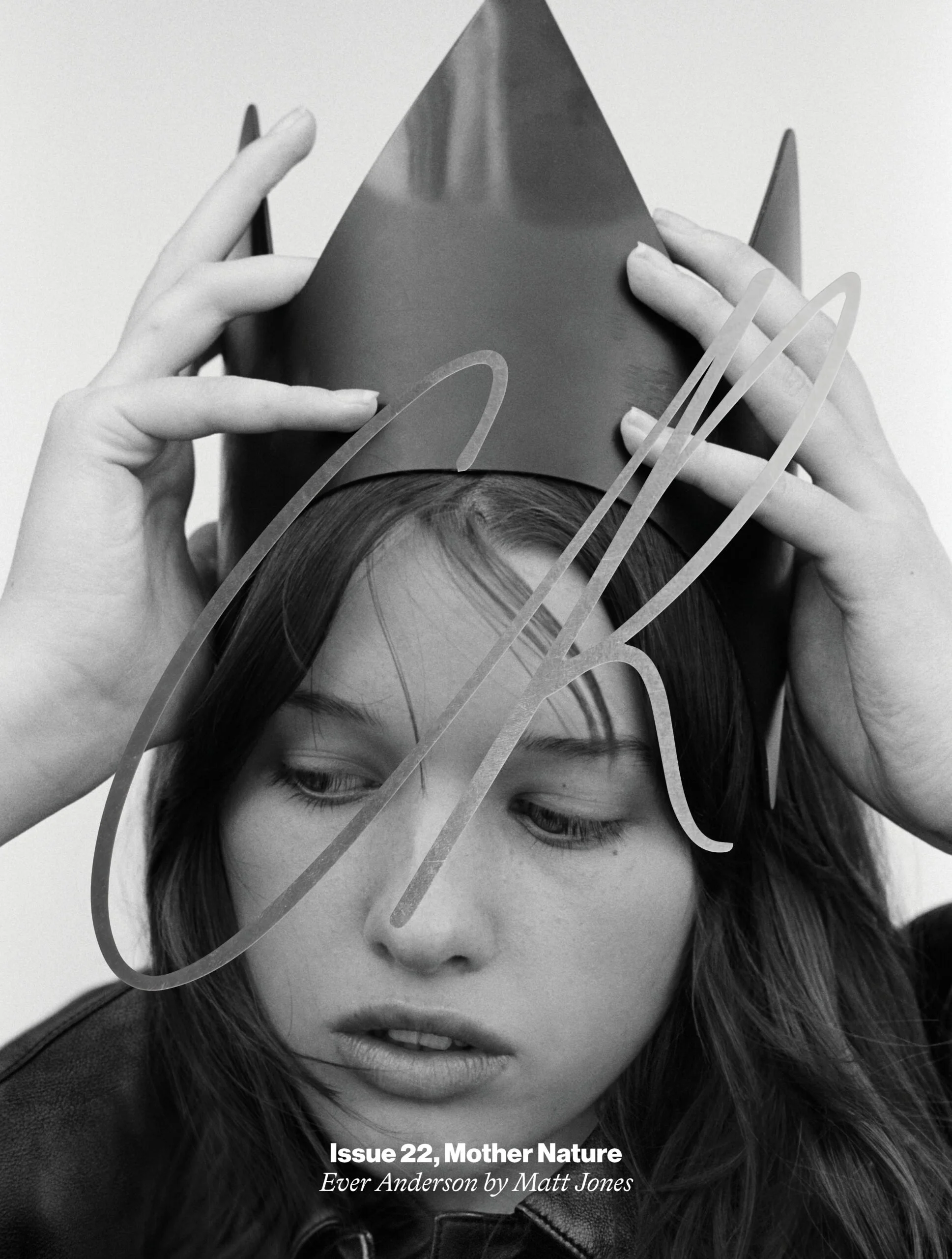 20230319_CR_FASHION_BOOK_22_COVER_3-scaled.jpg