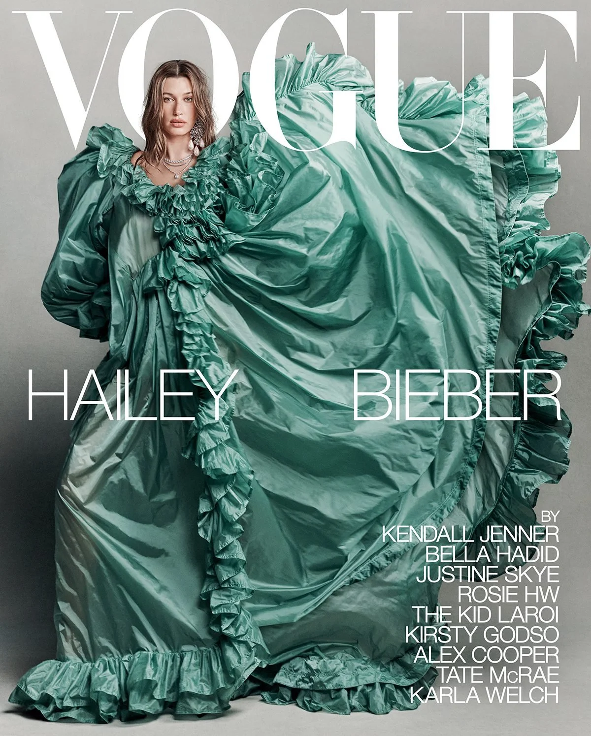 Digital-Cover-HAILEY-IG.jpg