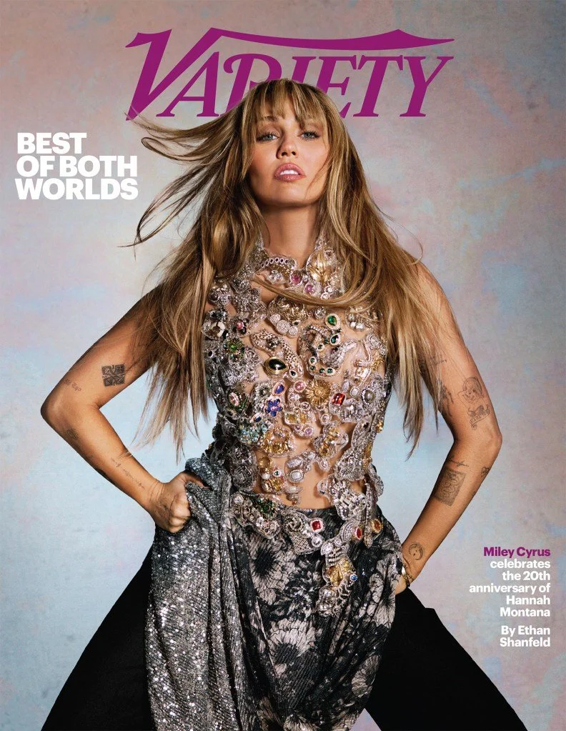 MIley-Cyrus-Variety-Cover-2026.jpg