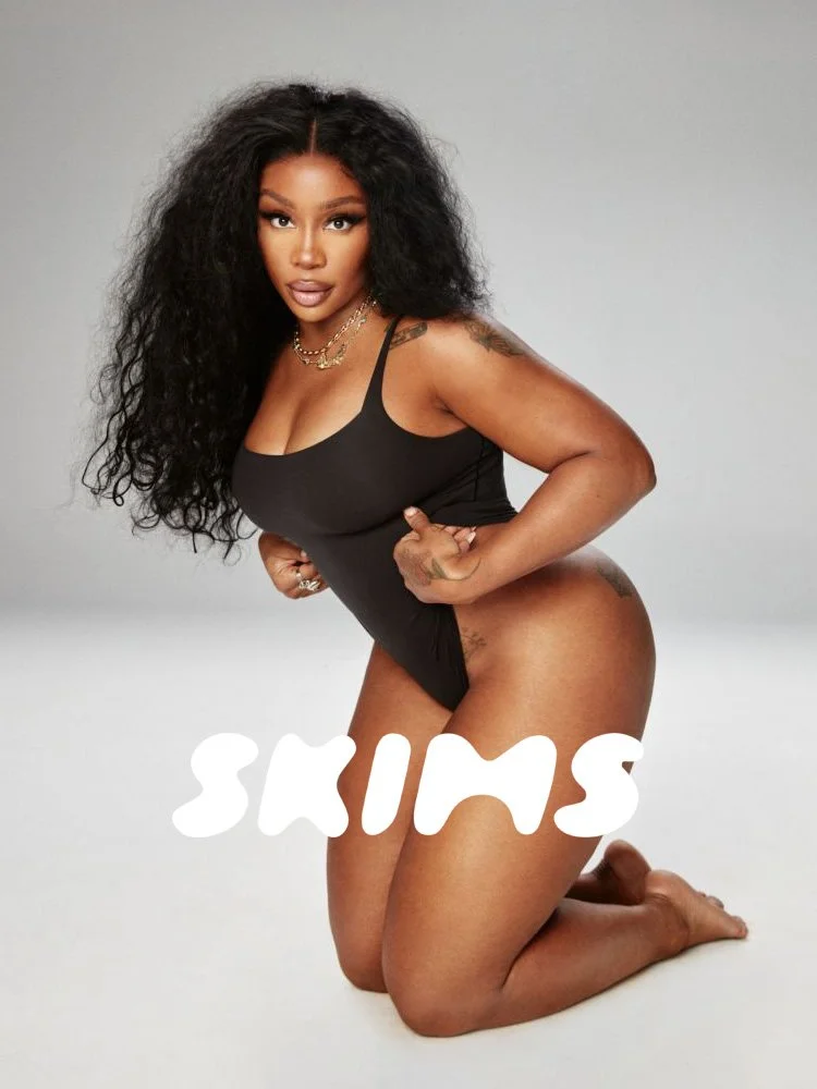 SZA_Skims_Feb2023_S5_01511_V2_yqwauLogo_qy6qhi.jpeg
