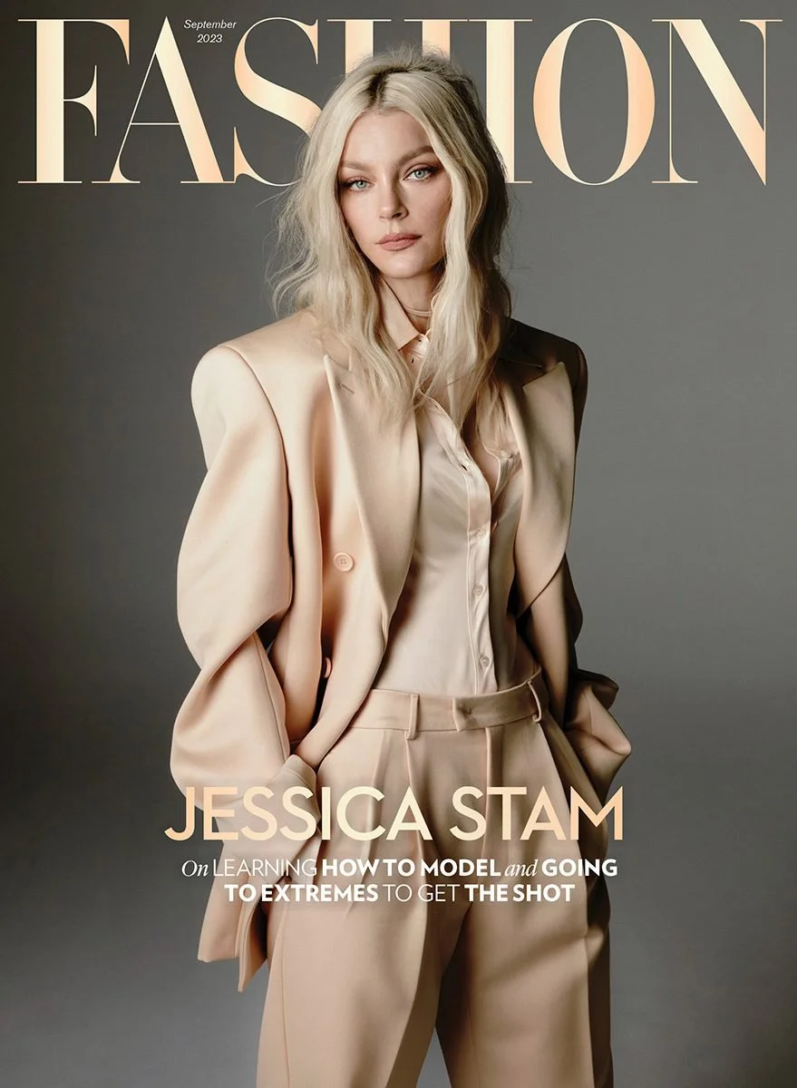 FASHION_Jessica_0923.jpg
