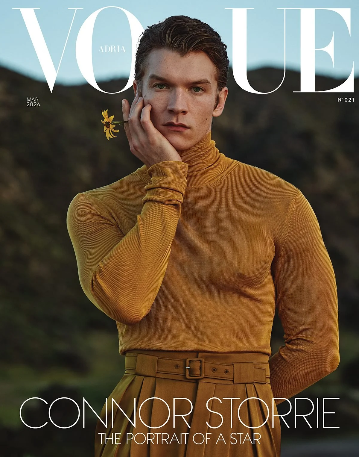 Cover_Vogue-Adria_021_02.jpg