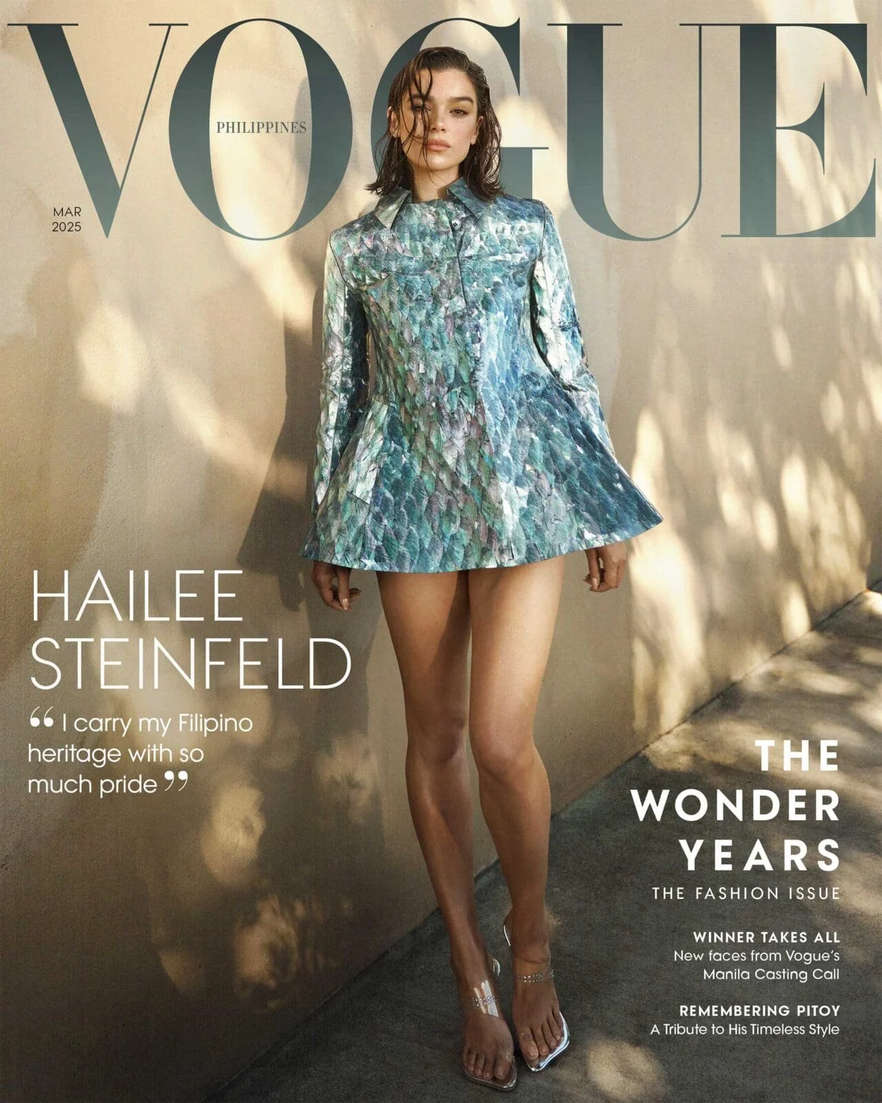 VPH_0325_COVERWONDER_YEARS_HAILEE_STEINFELD_IG-1280x1600.jpg