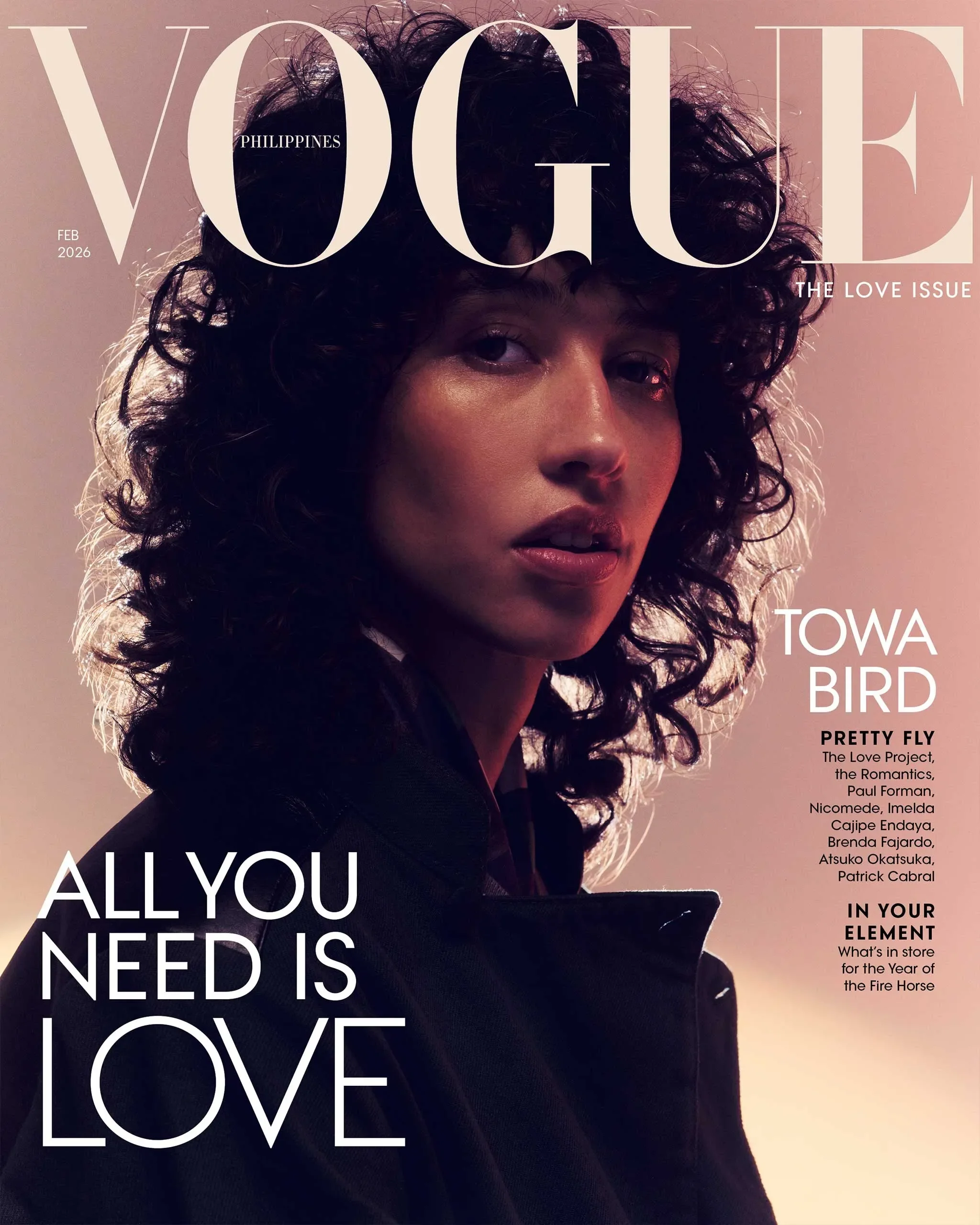 VPH_0226_FEBRUARY_LOVE_ISSUE-P.webp