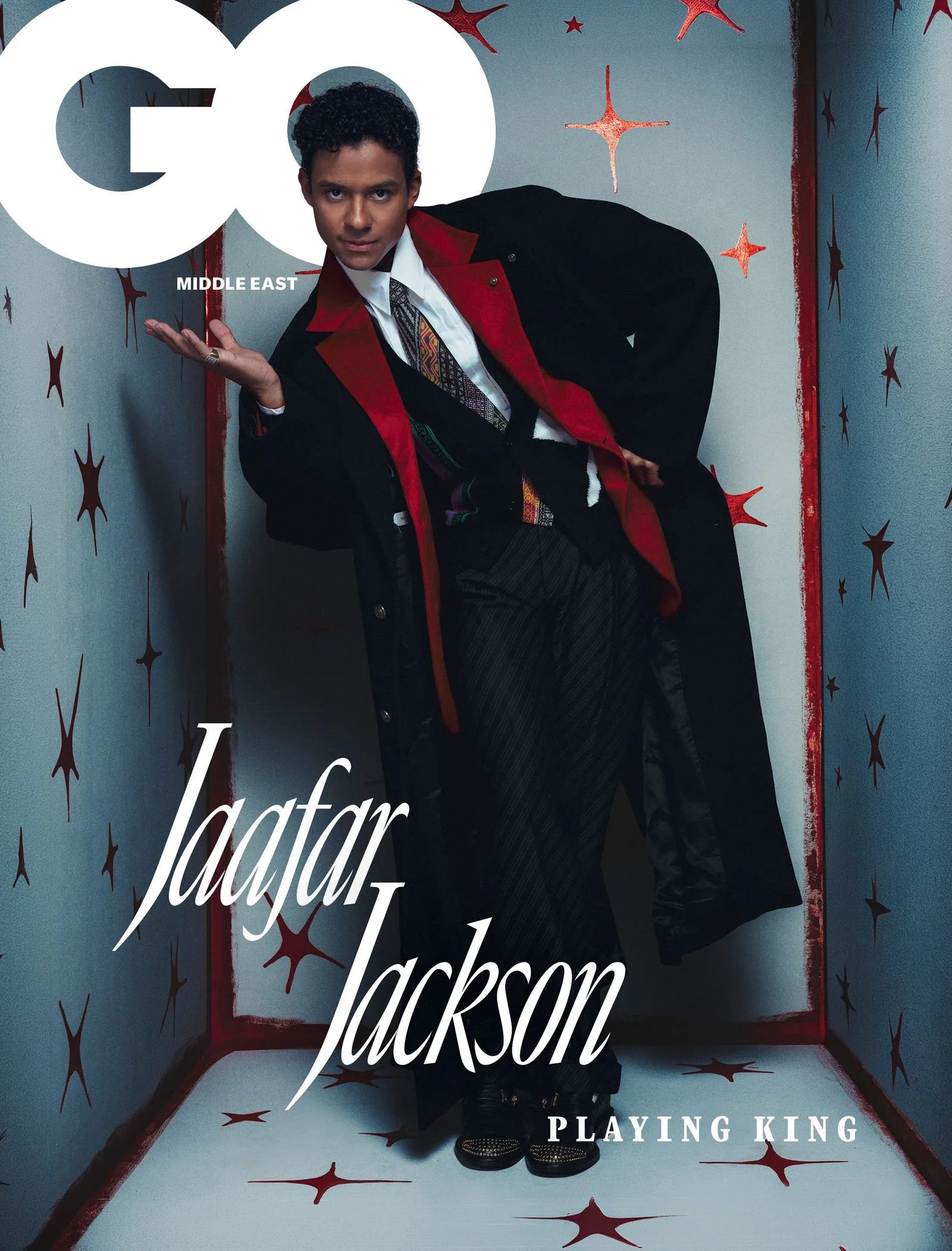 GQME0926_COVER-Jaafar-Jackson_2_2038024.jpg