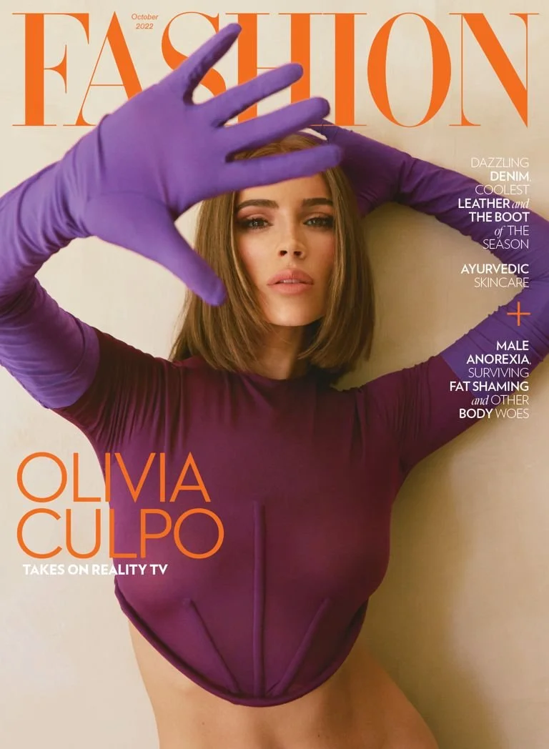 FASHION_COVER_1022.jpg