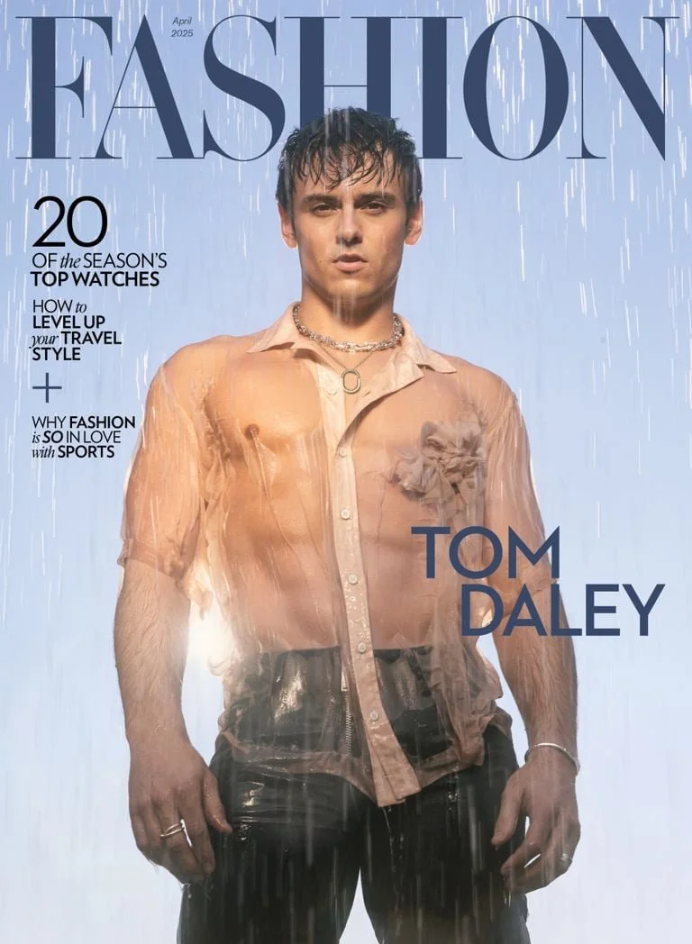 FASHION_Cover_0425.jpg