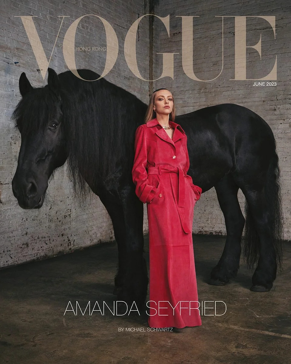 AMANDA-COVER-2.jpg