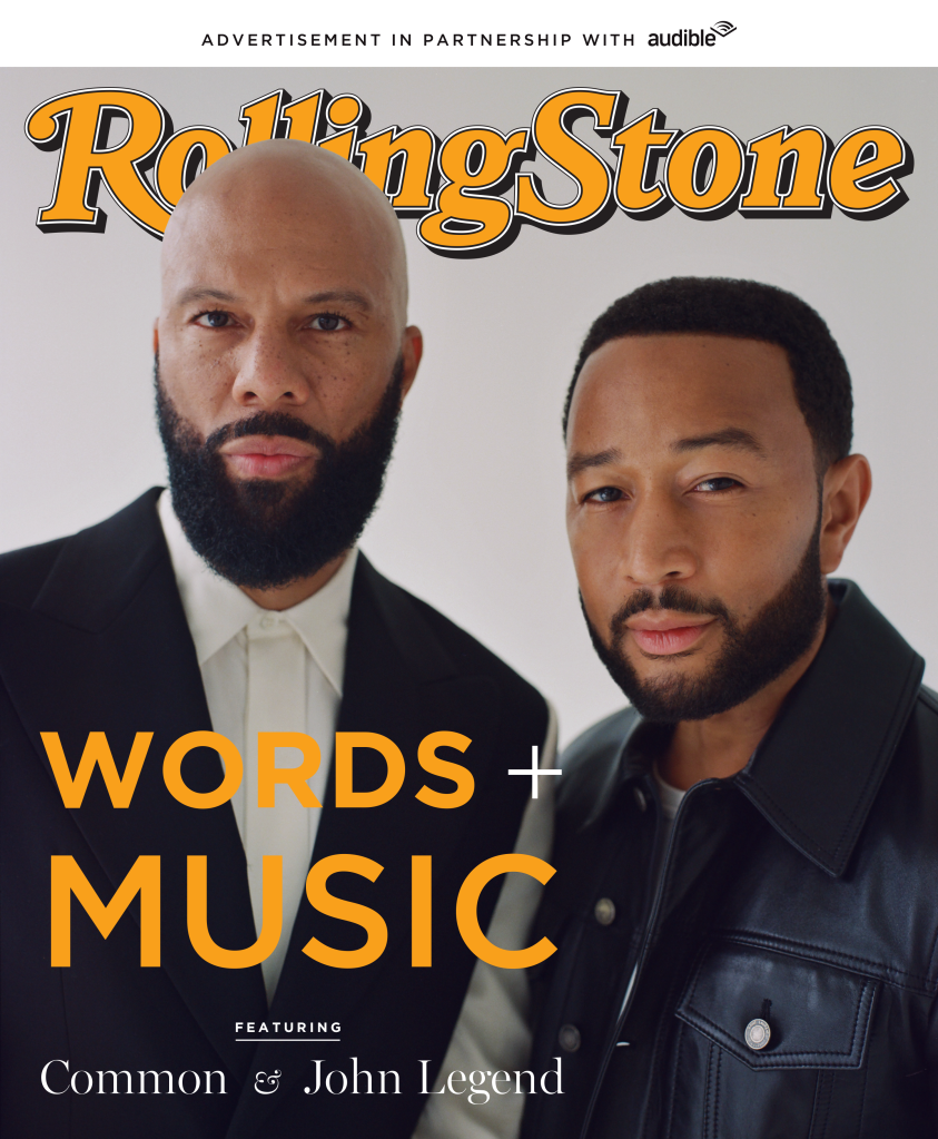 DIGITAL-BACK-COVER.png